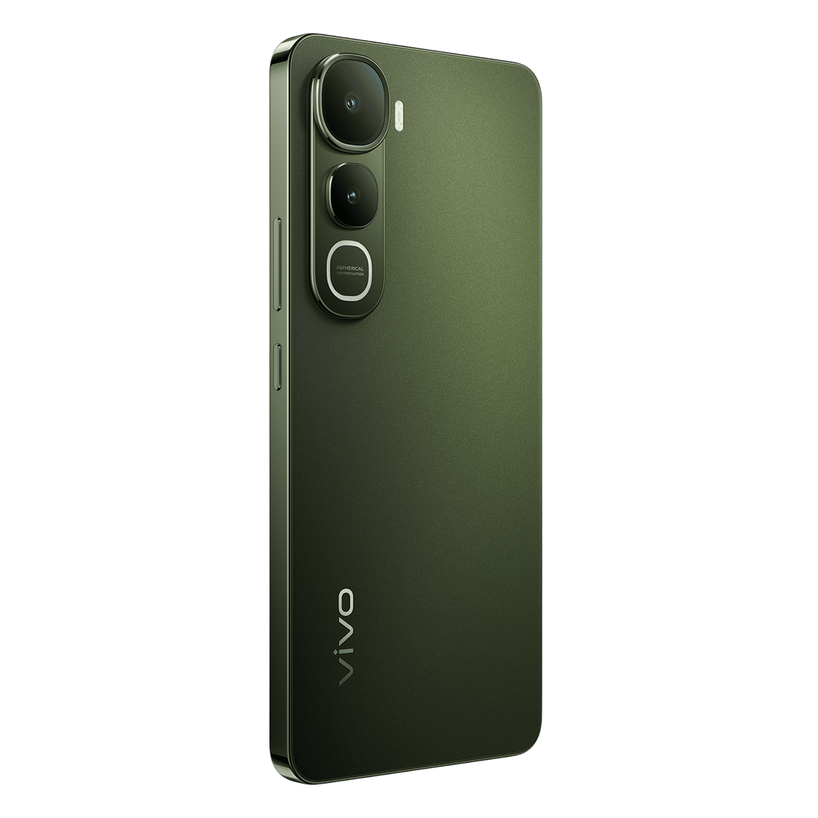 vivo Y400 5G (8GB RAM, 256GB, Olive Green)_5
