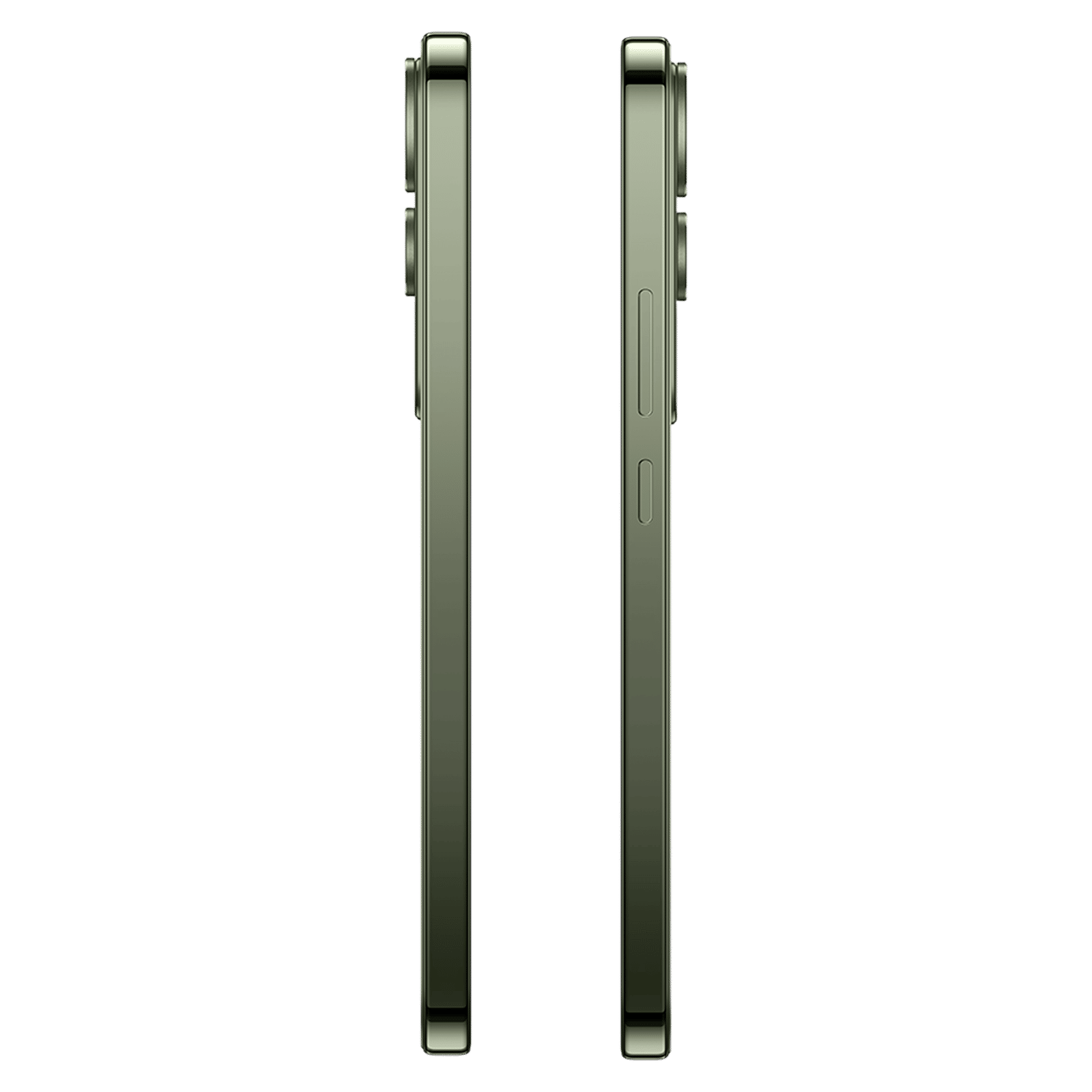 vivo Y400 5G (8GB RAM, 256GB, Olive Green)_6