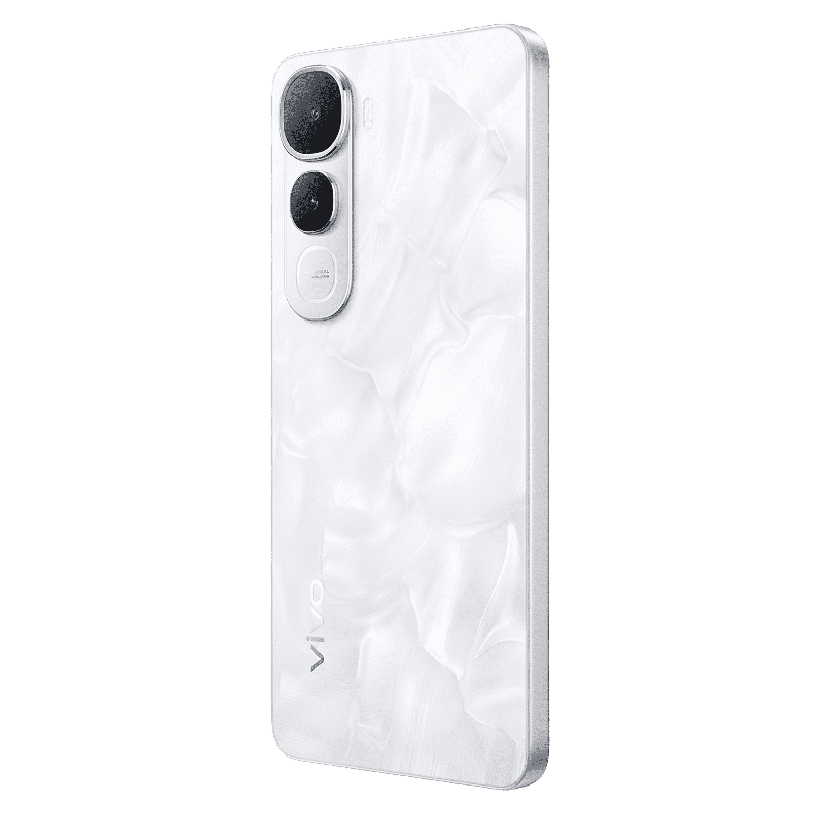 vivo Y400 5G (8GB RAM, 256GB, Glam White)_11