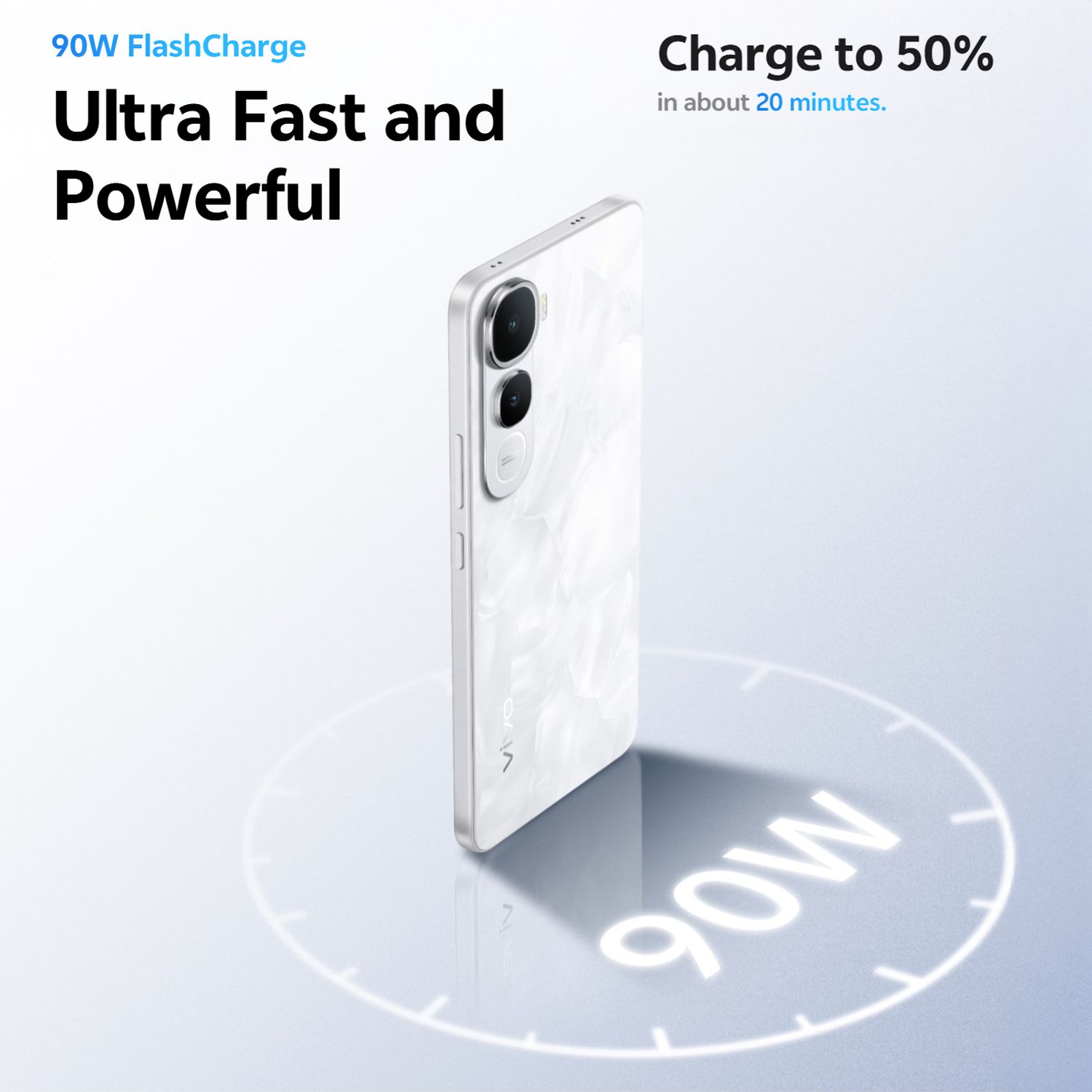 vivo Y400 5G (8GB RAM, 256GB, Glam White)_12