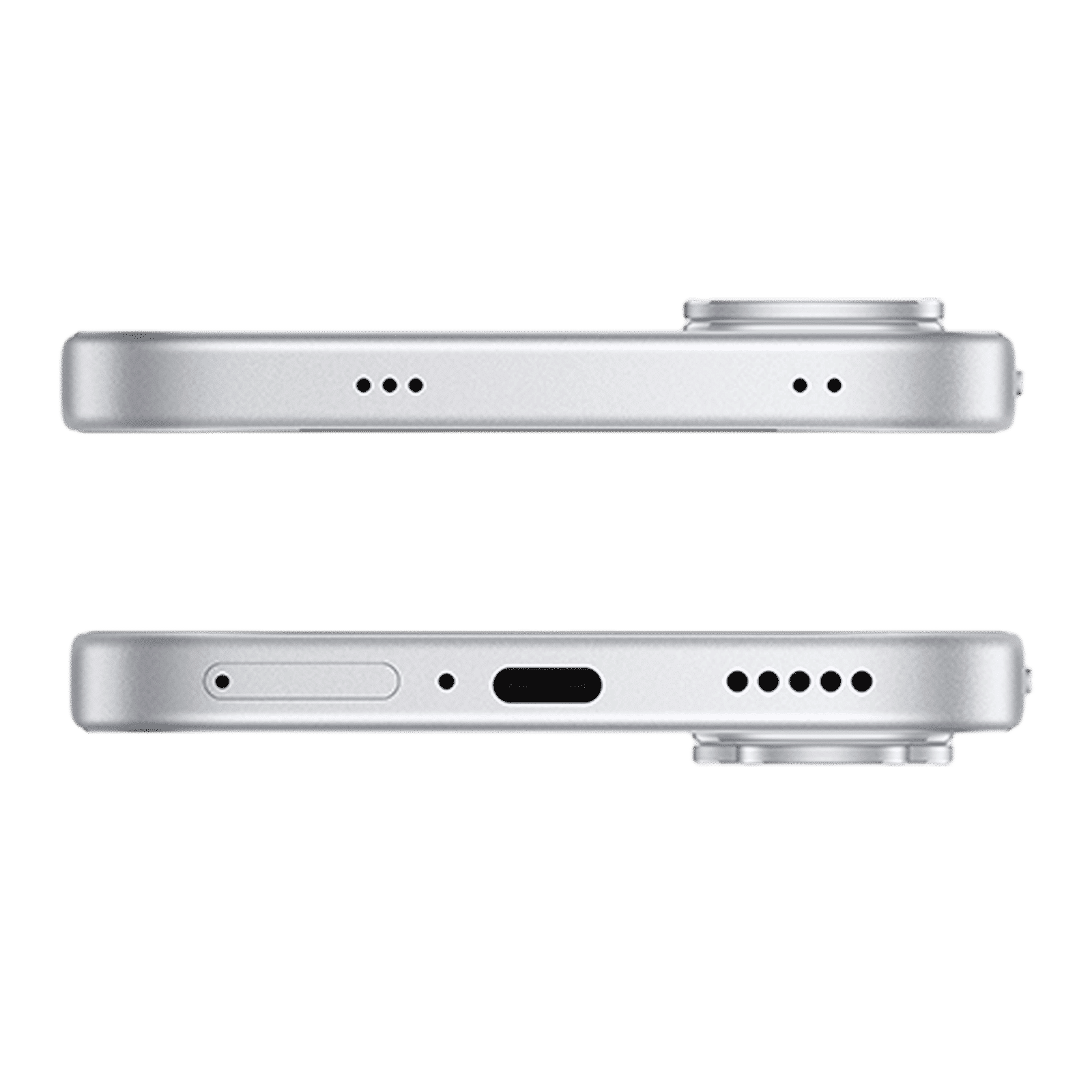 vivo Y400 5G (8GB RAM, 256GB, Glam White)_7