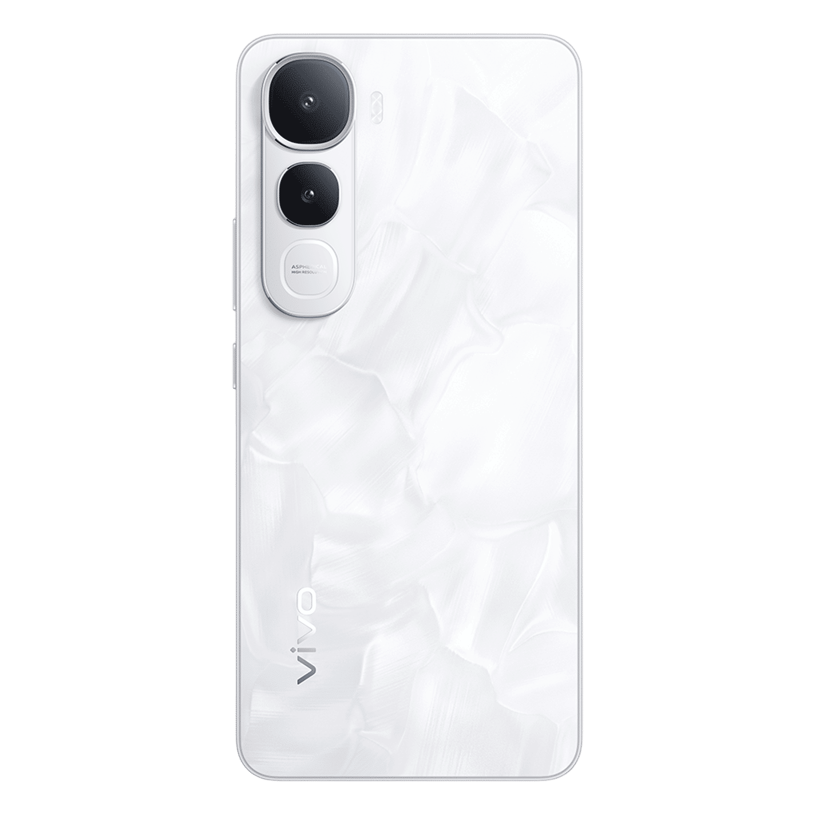 vivo Y400 5G (8GB RAM, 256GB, Glam White)_8