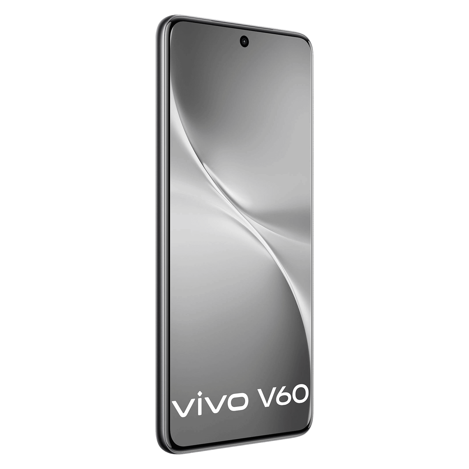 vivo V60 5G (8GB RAM, 128GB ROM, Mist Gray) vivo V60 5G (8GB RAM, 128GB ROM, Mist Gray)_4