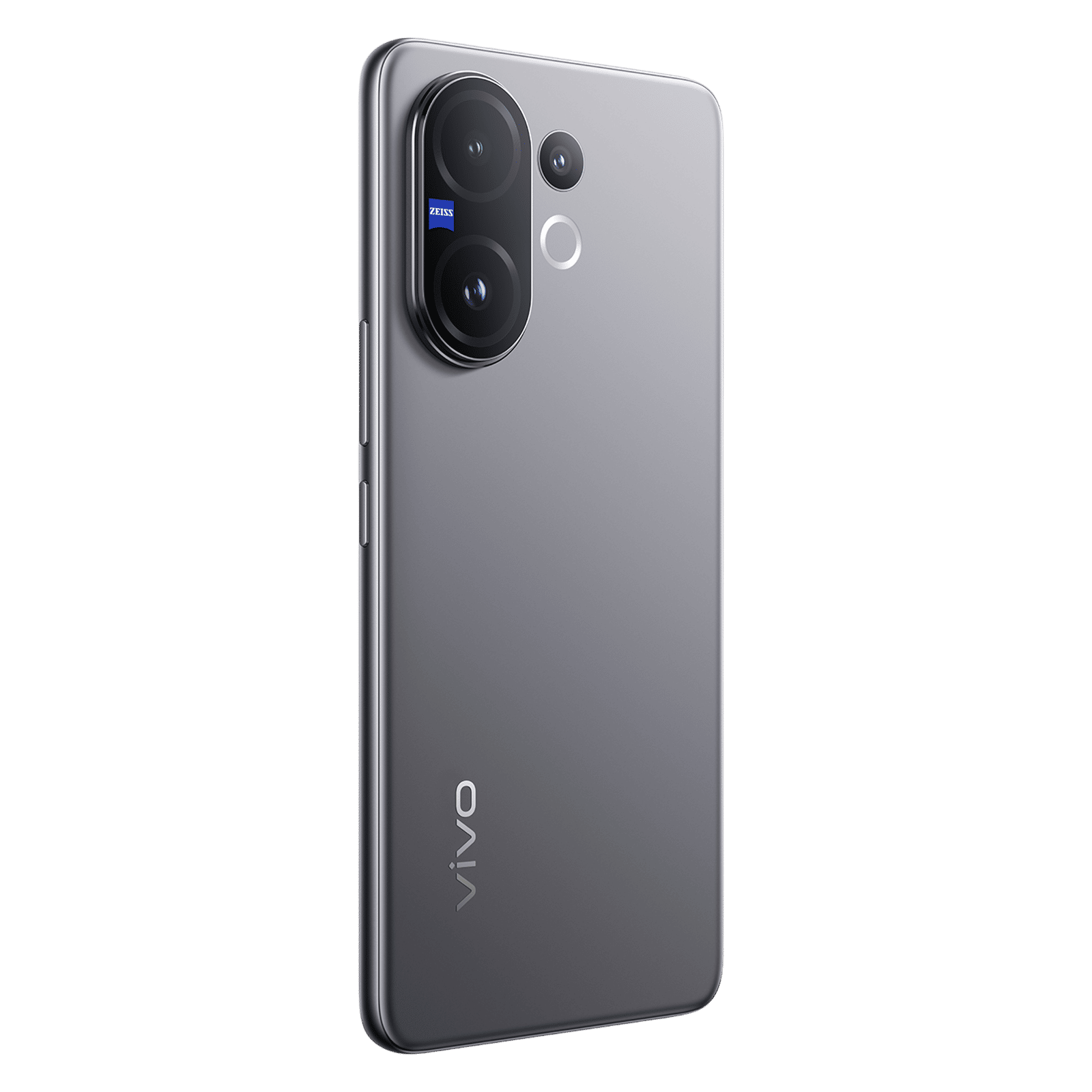 vivo V60 5G (8GB RAM, 128GB ROM, Mist Gray) vivo V60 5G (8GB RAM, 128GB ROM, Mist Gray)_5