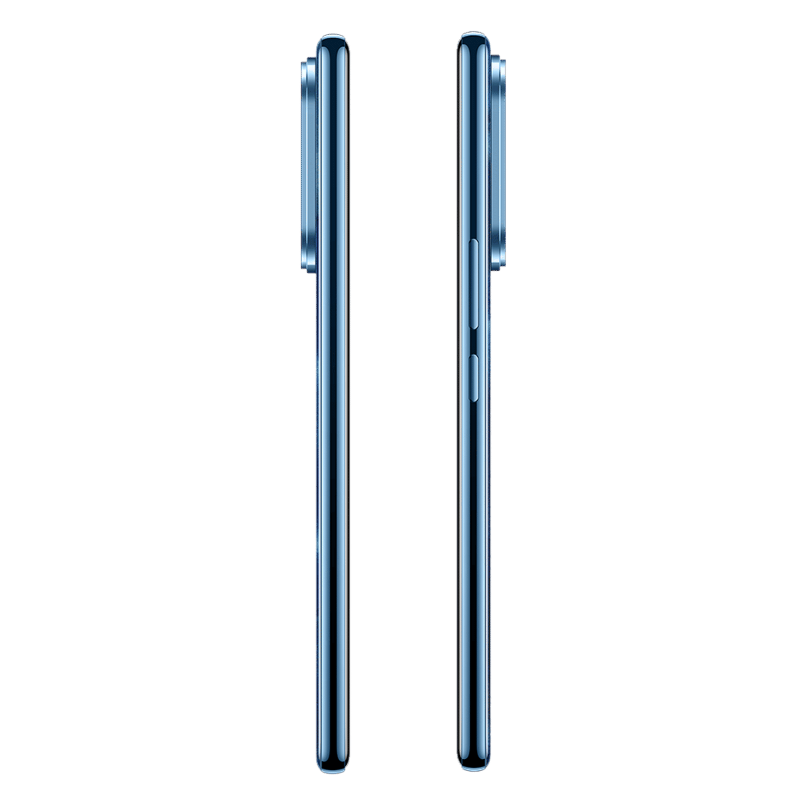 vivo V60 5G (8GB RAM, 128GB ROM, Moonlit Blue)_5