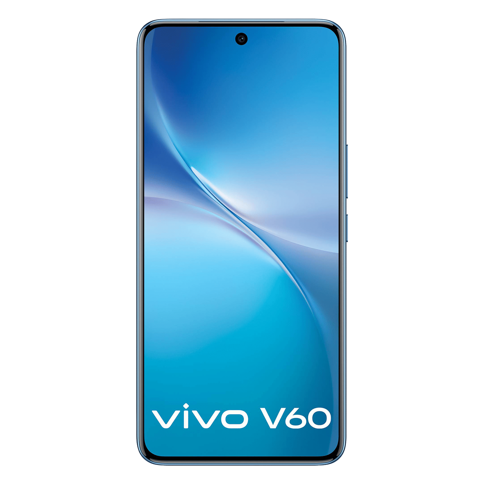 vivo V60 5G (8GB RAM, 128GB ROM, Moonlit Blue)_8