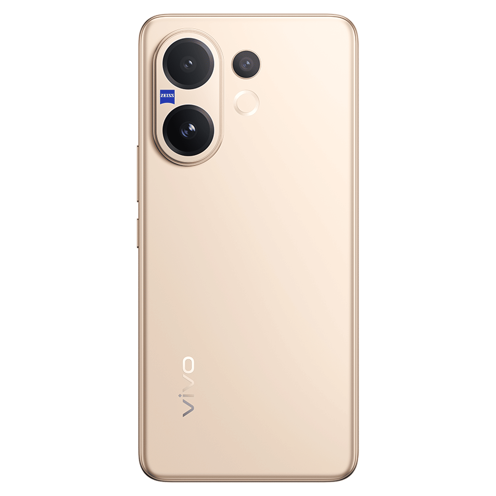 vivo V60 5G (8GB RAM, 128GB ROM, Auspicious Gold)_7
