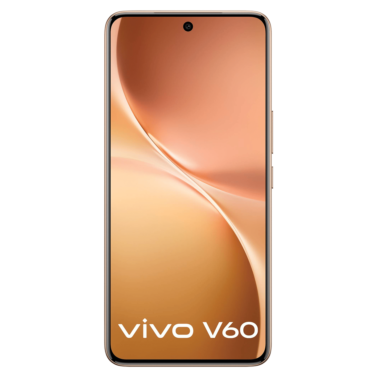 vivo V60 5G (8GB RAM, 128GB ROM, Auspicious Gold)_8