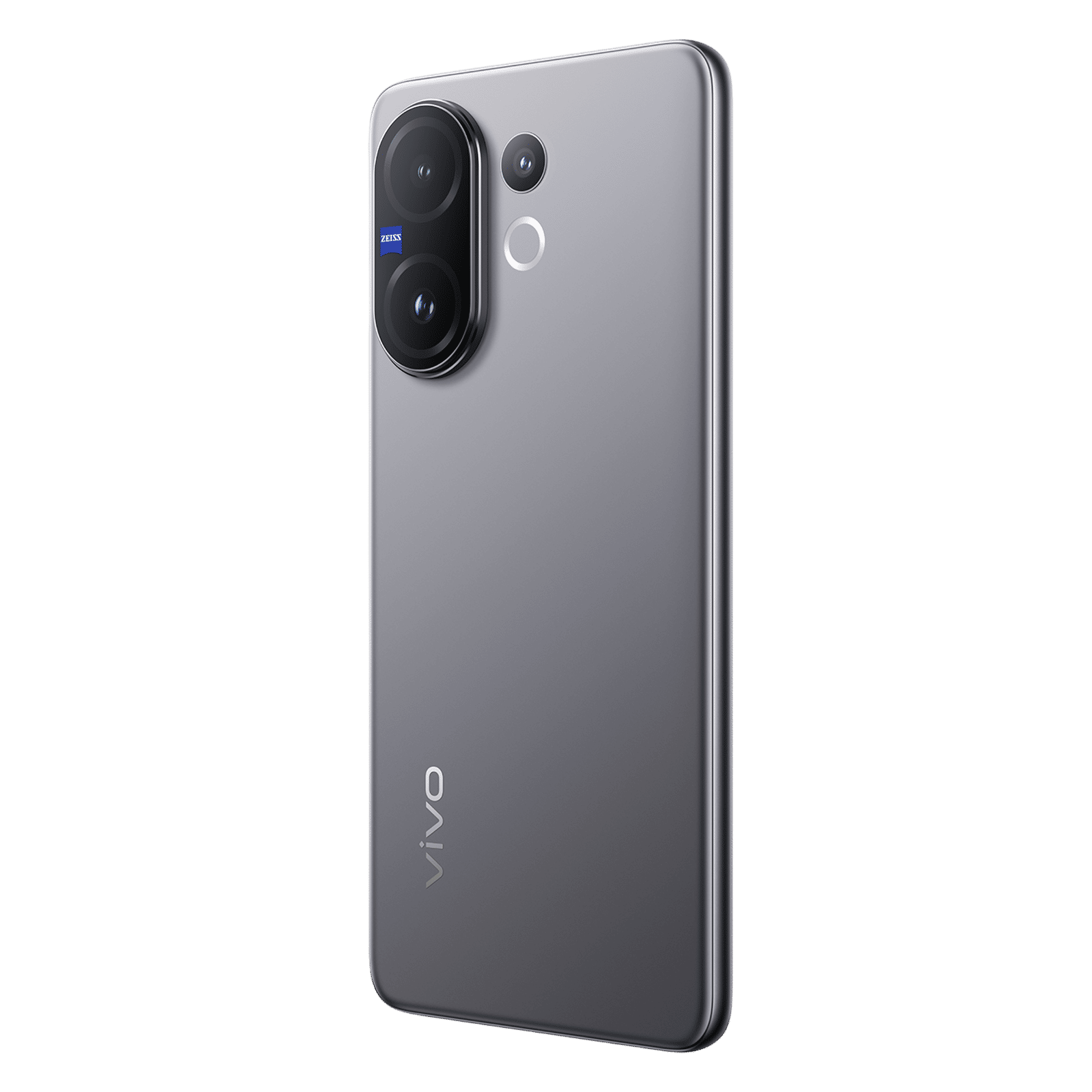 vivo V60 5G (8GB RAM, 256GB ROM, Mist Gray)_11