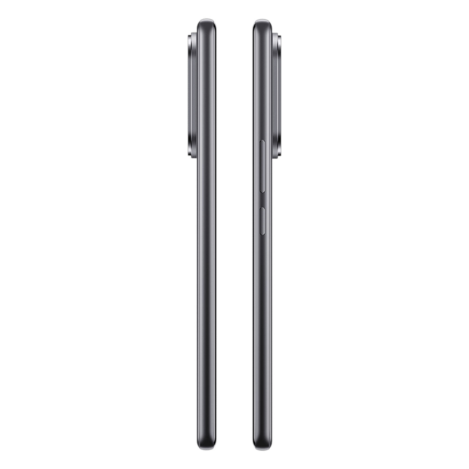 vivo V60 5G (8GB RAM, 256GB ROM, Mist Gray)_6