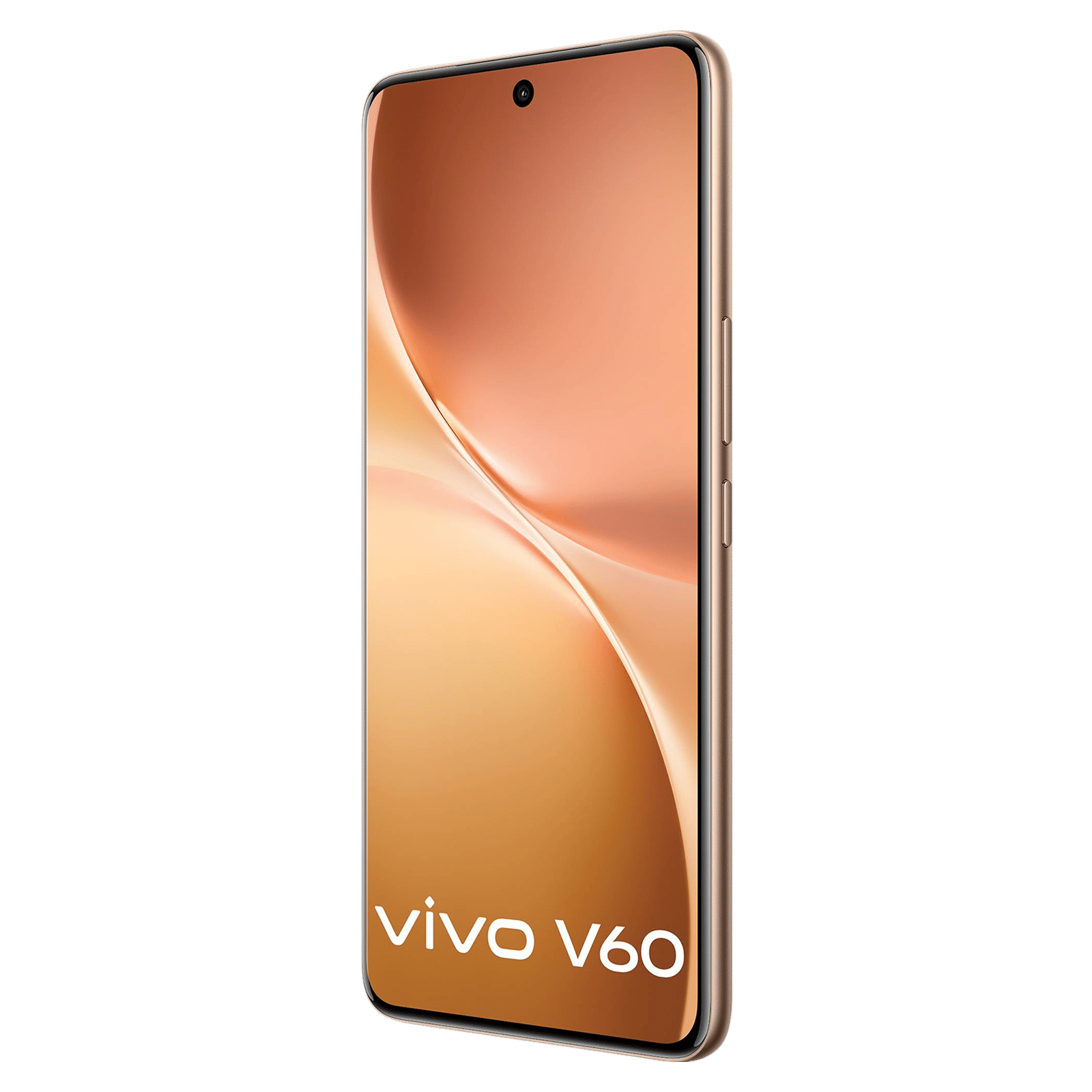 vivo V60 5G (8GB RAM, 256GB, Auspicious Gold) vivo V60 5G (8GB RAM, 256GB, Auspicious Gold)_9