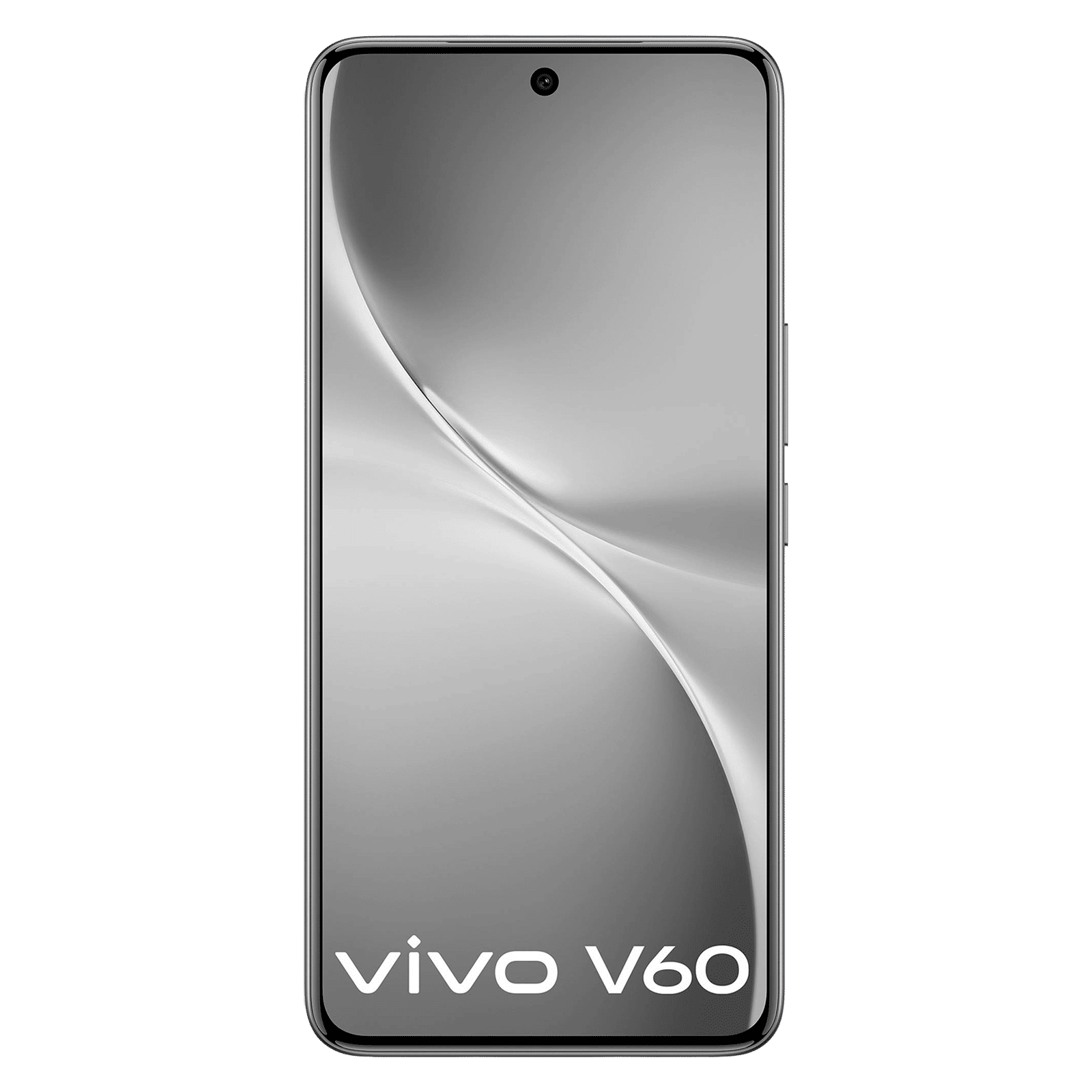 vivo V60 5G (12GB RAM, 256GB, Mist Gray) vivo V60 5G (12GB RAM, 256GB, Mist Gray)_9