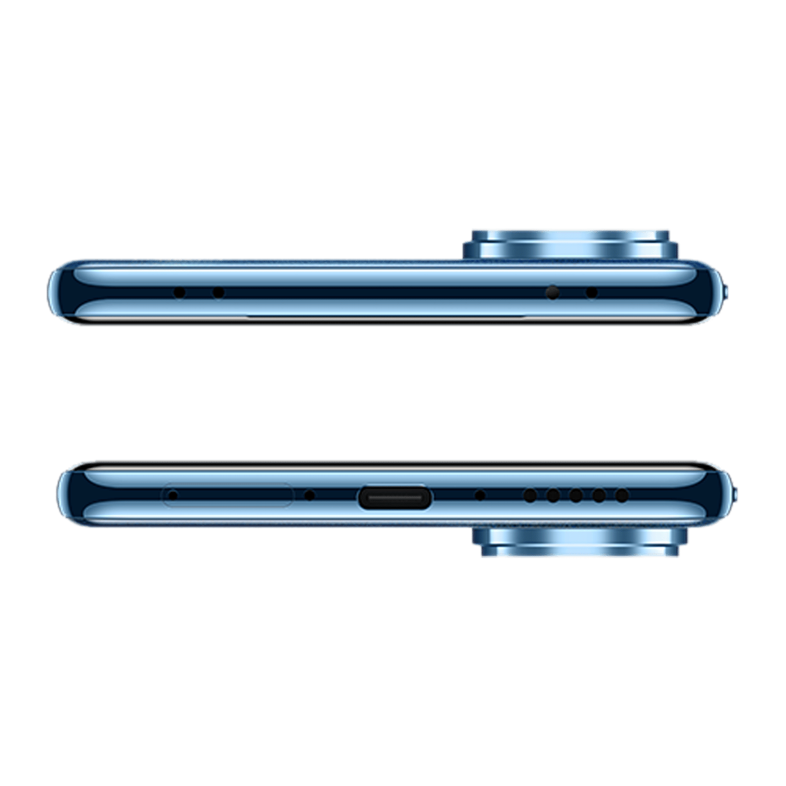 vivo V60 5G (12GB RAM, 256GB, Moonlit Blue)_6