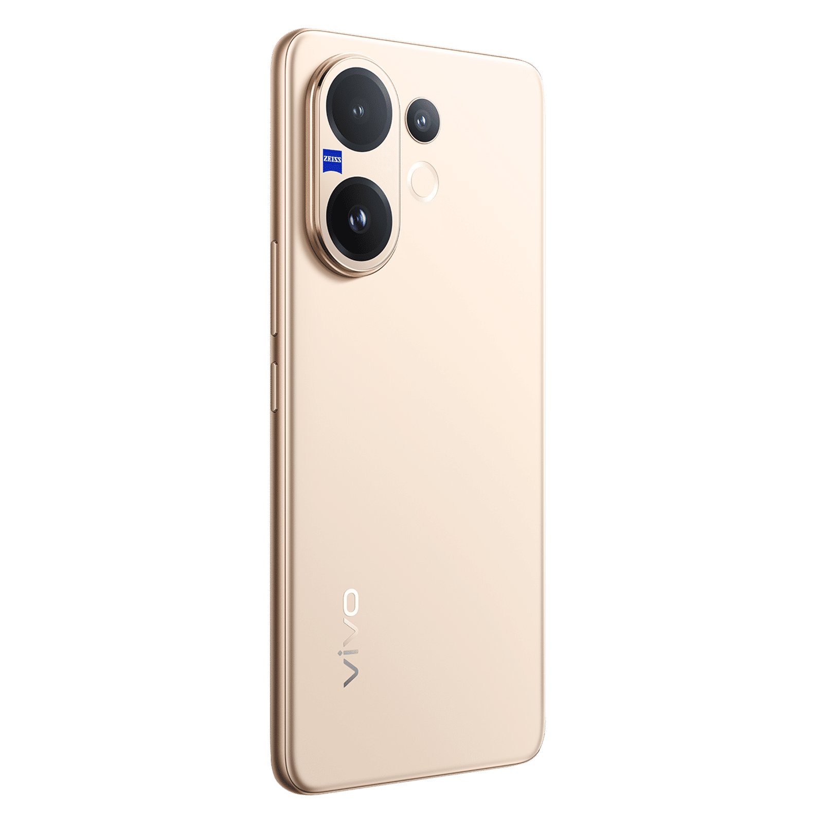 vivo V60 5G (12GB RAM, 256GB, Auspicious Gold)_4
