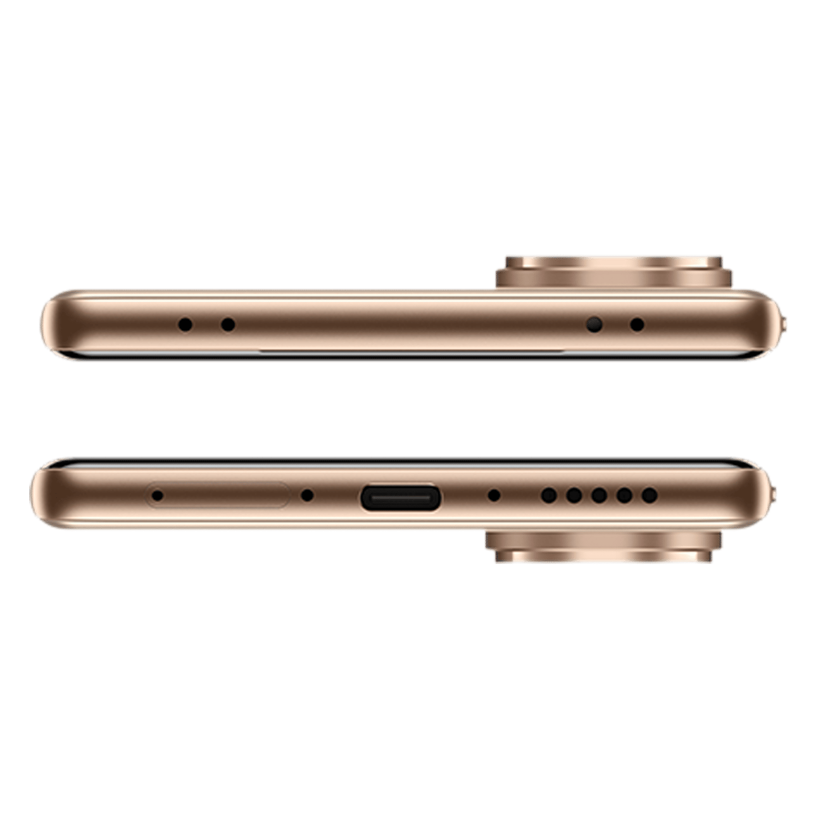 vivo V60 5G (12GB RAM, 256GB, Auspicious Gold)_6