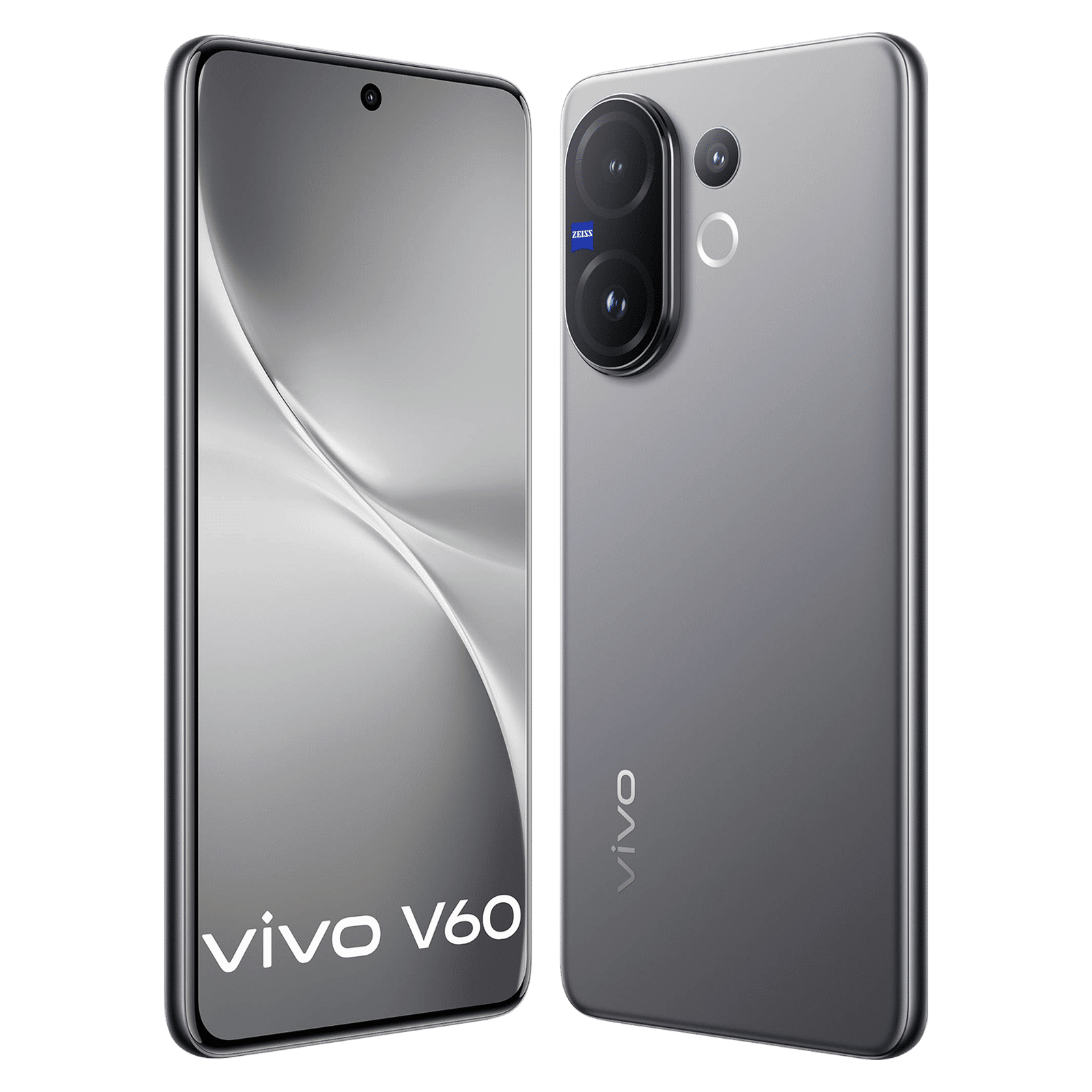 vivo V60 5G (16GB RAM, 512GB, Mist Gray)_10
