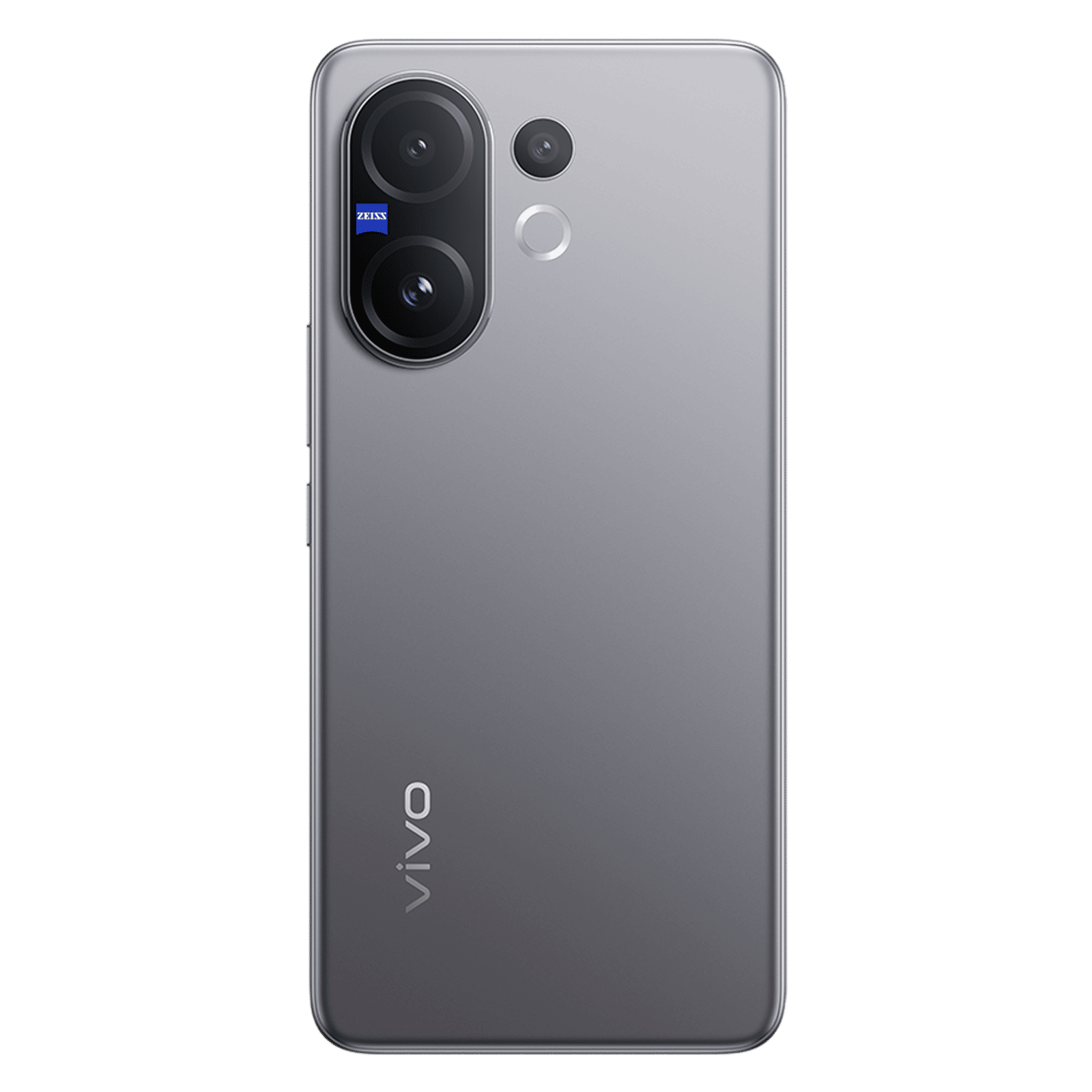 vivo V60 5G (16GB RAM, 512GB, Mist Gray)_8