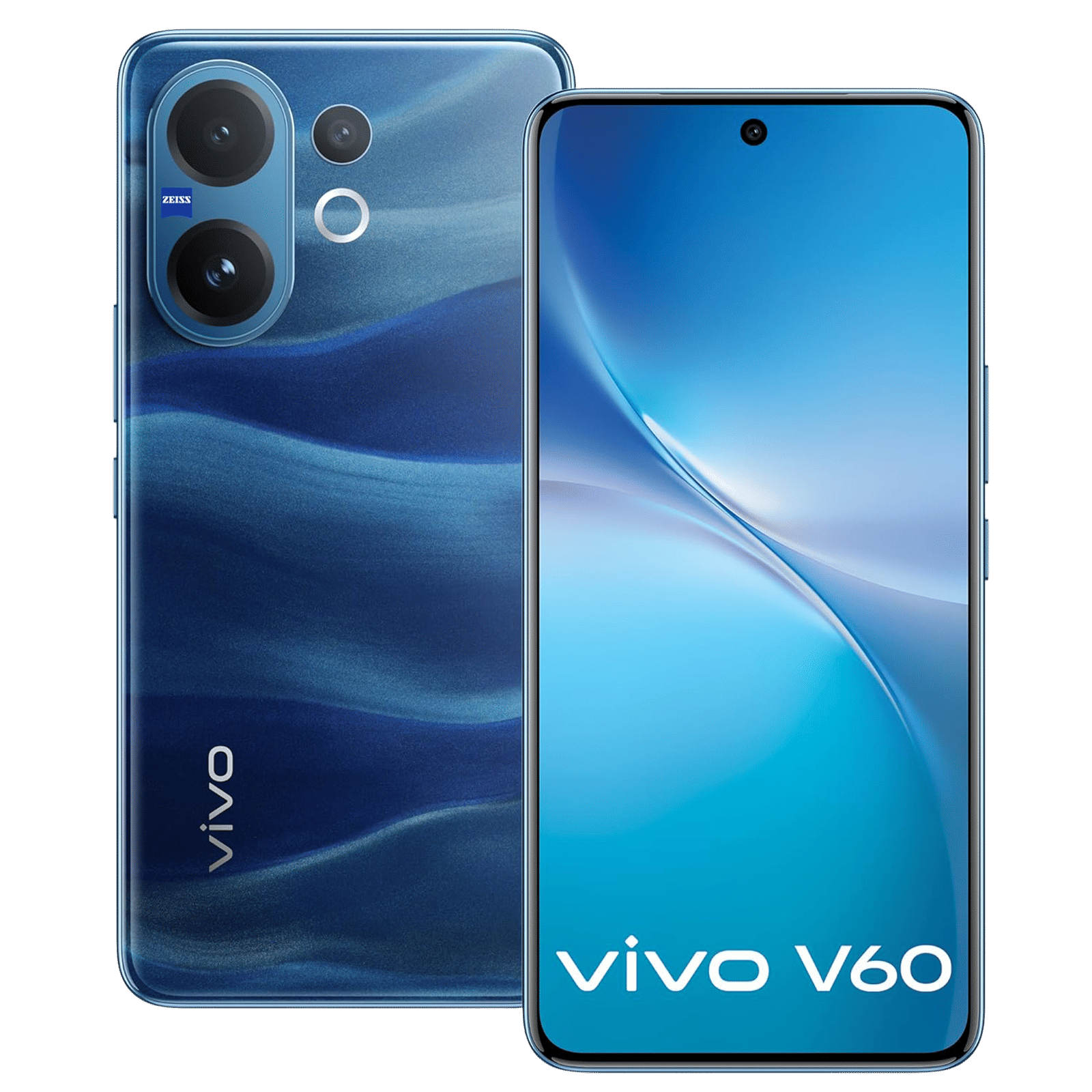 vivo V60 5G (16GB RAM, 512GB, Moonlit Blue) vivo V60 5G (16GB RAM, 512GB, Moonlit Blue)_1