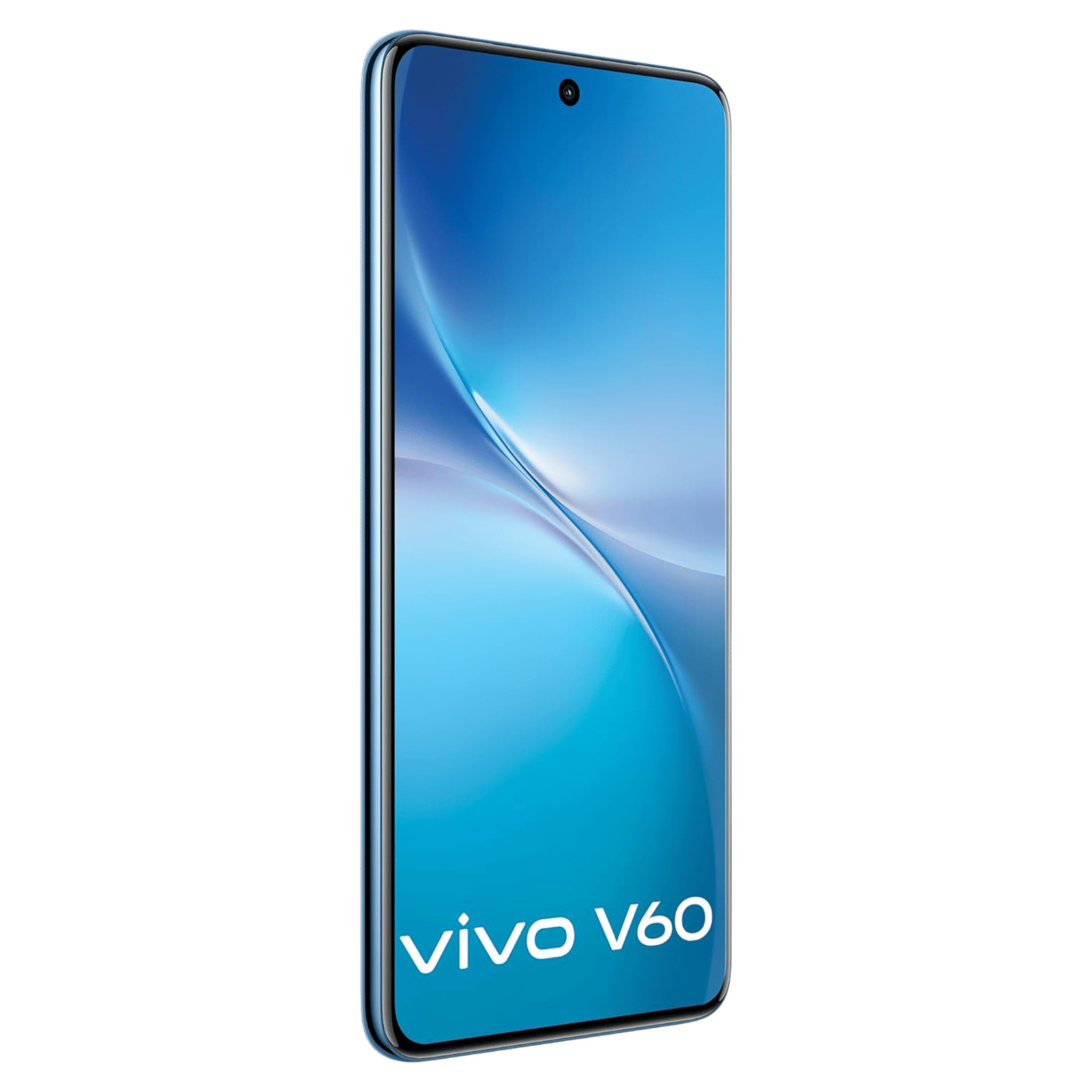 vivo V60 5G (16GB RAM, 512GB, Moonlit Blue) vivo V60 5G (16GB RAM, 512GB, Moonlit Blue)_9
