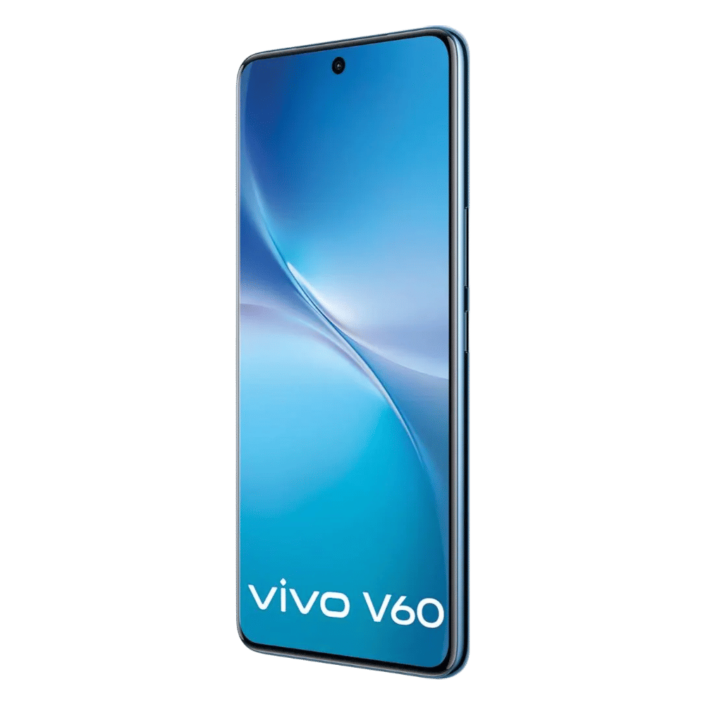 vivo V60 5G (16GB RAM, 512GB, Moonlit Blue) vivo V60 5G (16GB RAM, 512GB, Moonlit Blue)_10