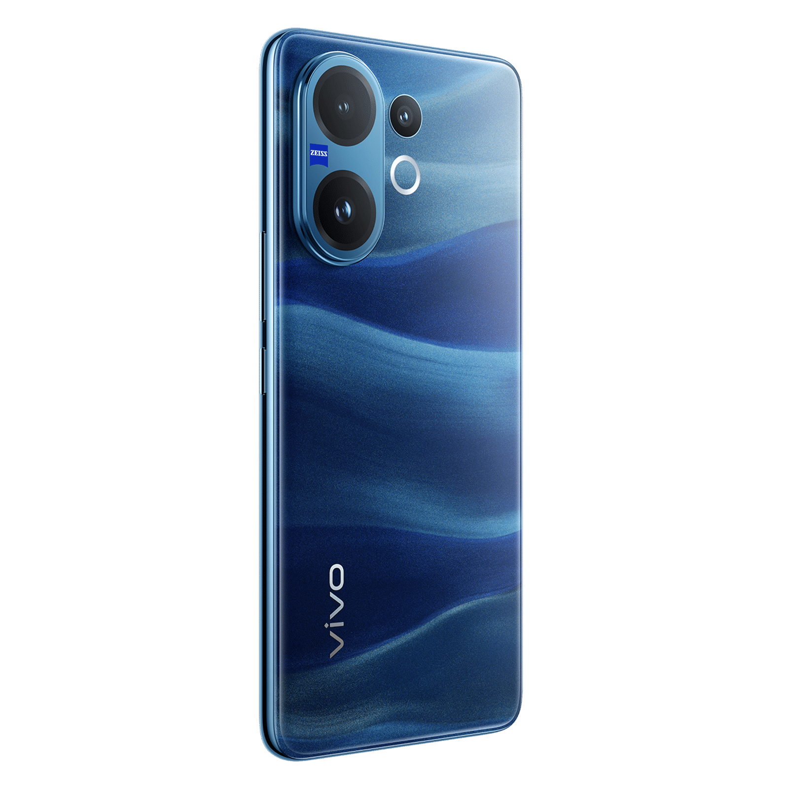 vivo V60 5G (16GB RAM, 512GB, Moonlit Blue) vivo V60 5G (16GB RAM, 512GB, Moonlit Blue)_4