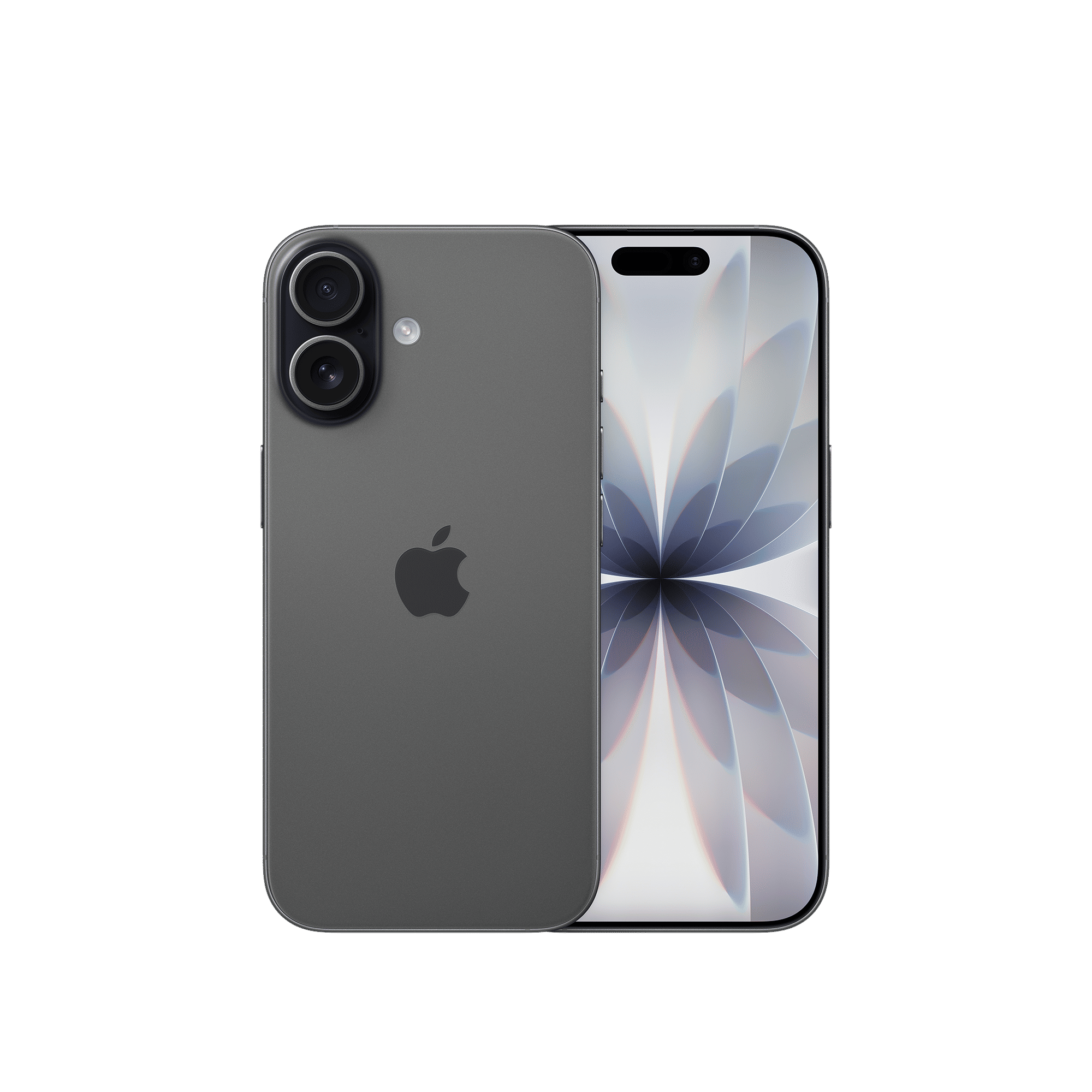 Apple iPhone 17 128GB Black