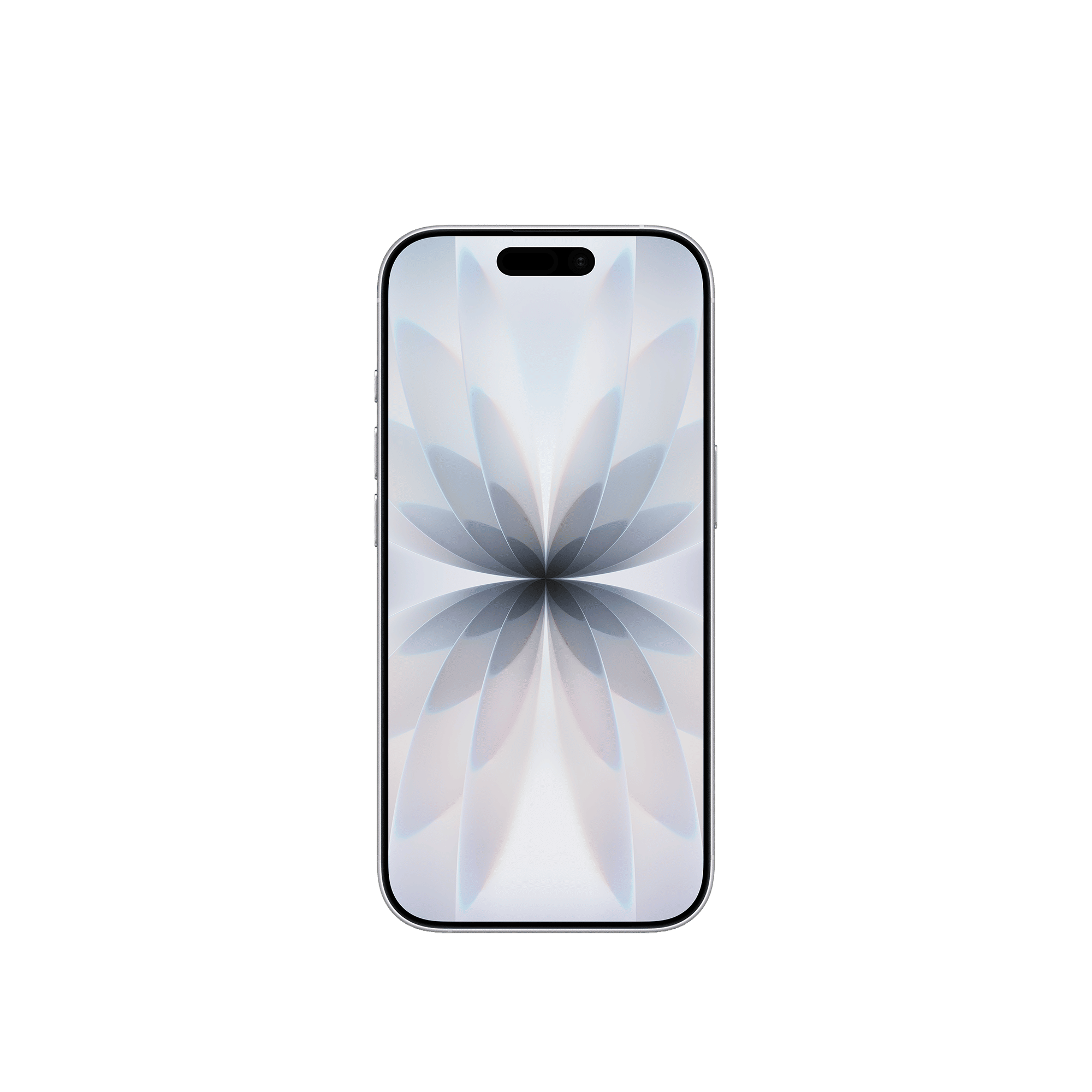 Apple iPhone 17 (256GB, White) Apple iPhone 17 (256GB, White)_2