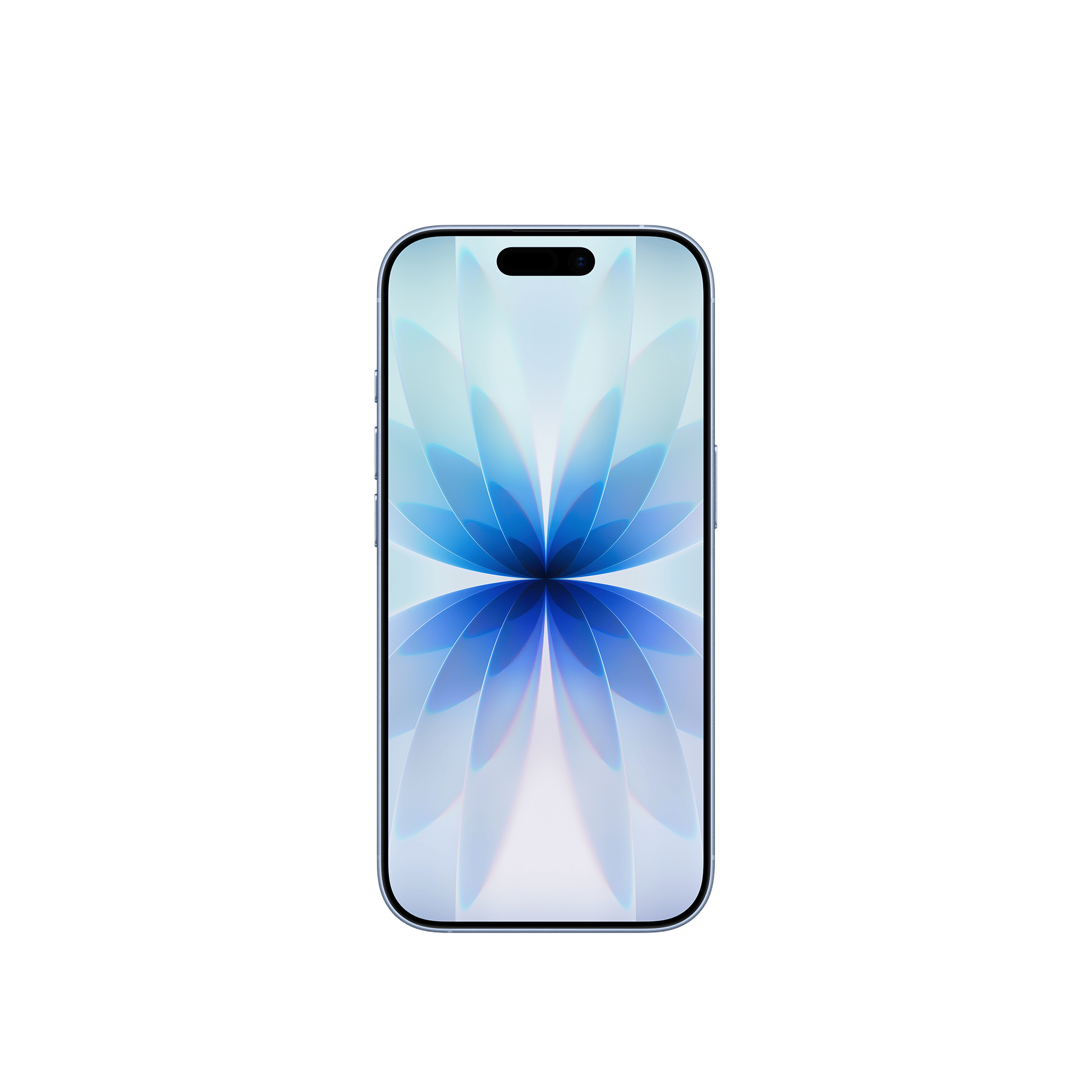 Apple iPhone 17 (256GB, Mist Blue)_2