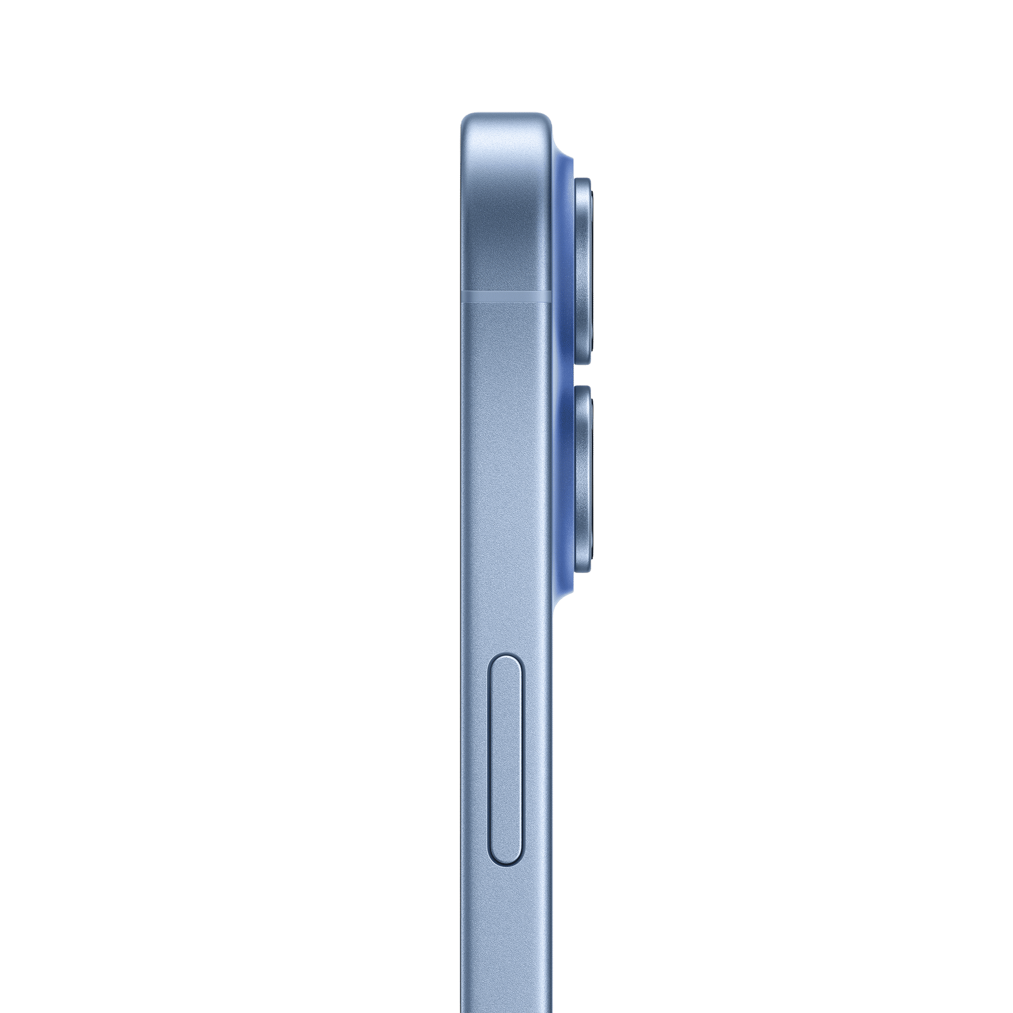 Apple iPhone 17 (256GB, Mist Blue)_4