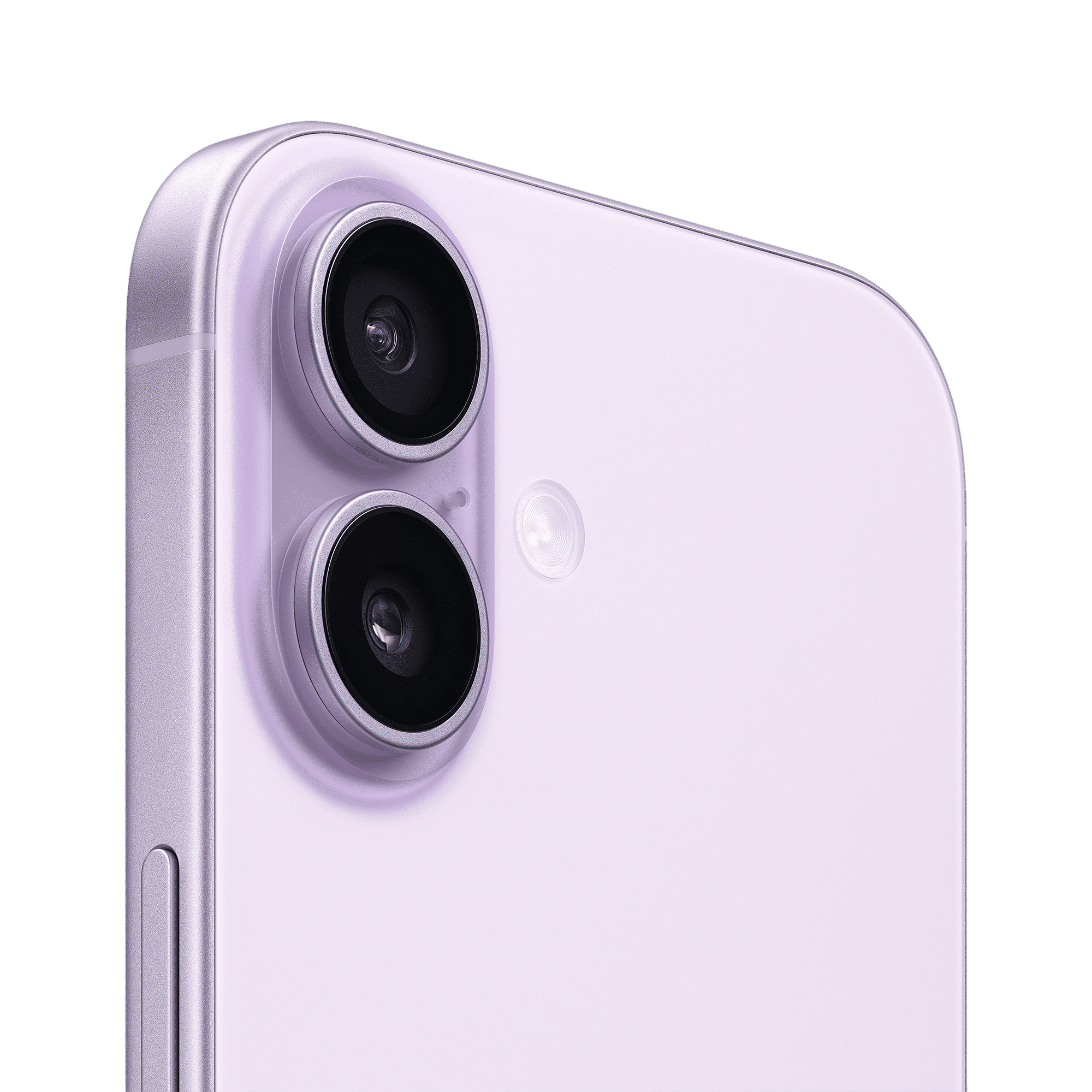 Apple iPhone 17 (256GB, Lavender)_3