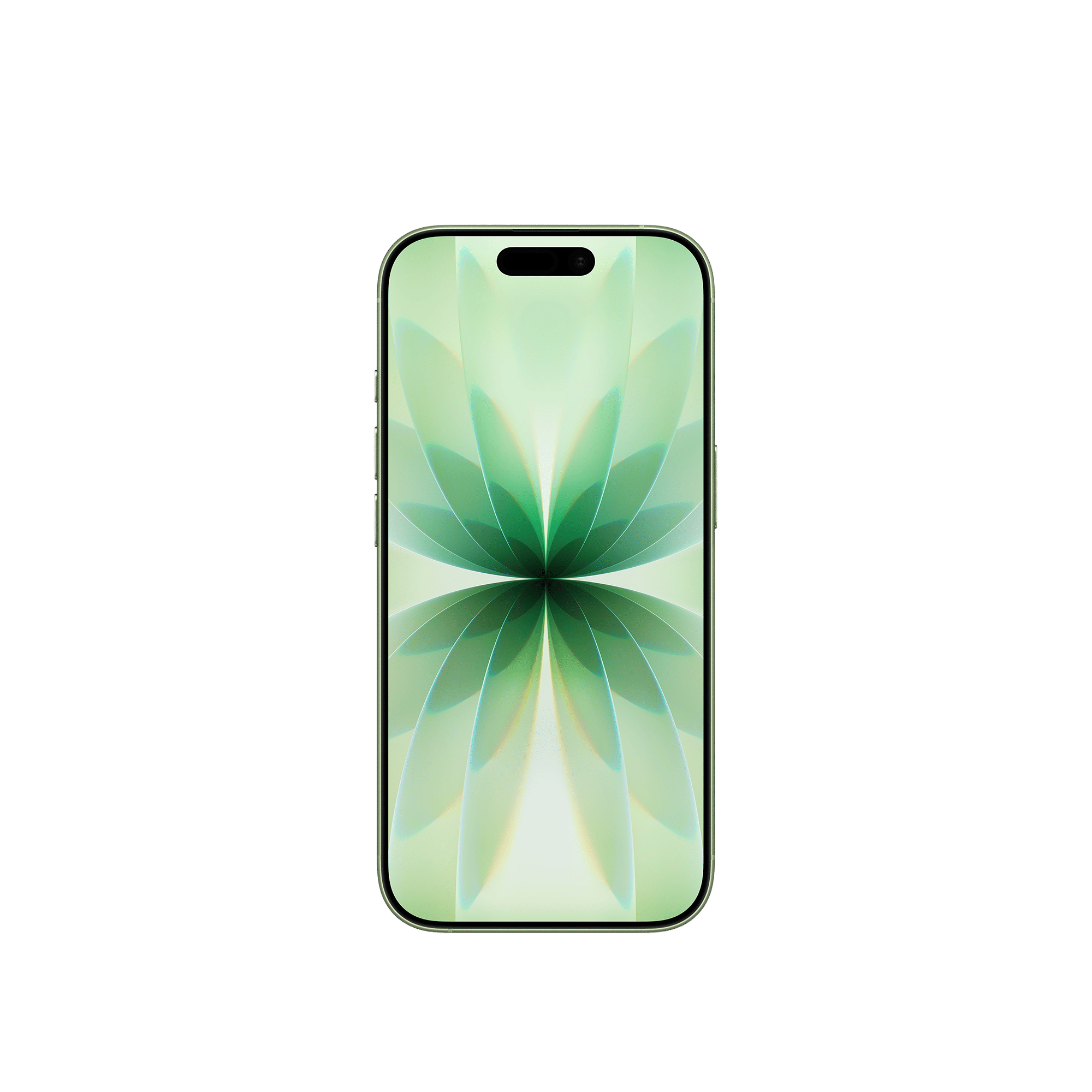 Apple iPhone 17 (256GB, Sage) Apple iPhone 17 (256GB, Sage)_2