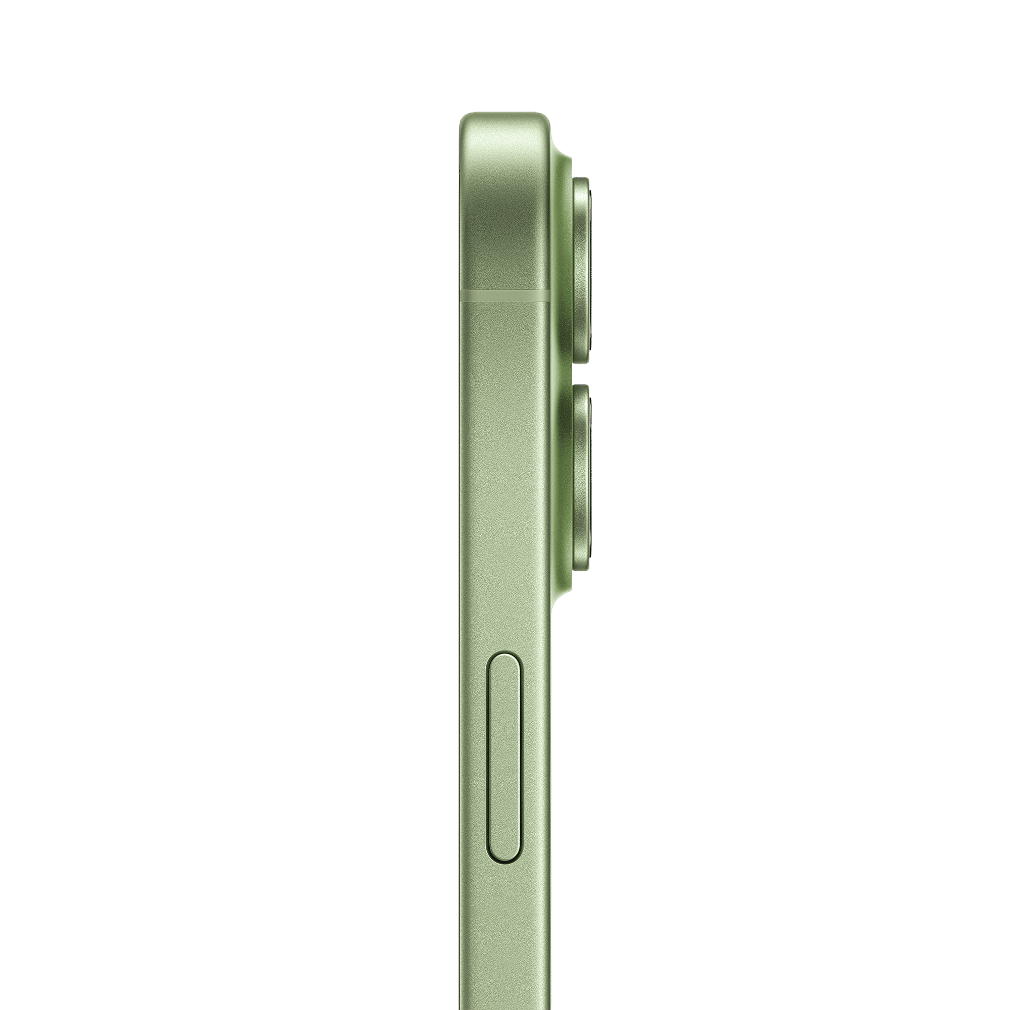 Apple iPhone 17 (256GB, Sage) Apple iPhone 17 (256GB, Sage)_4