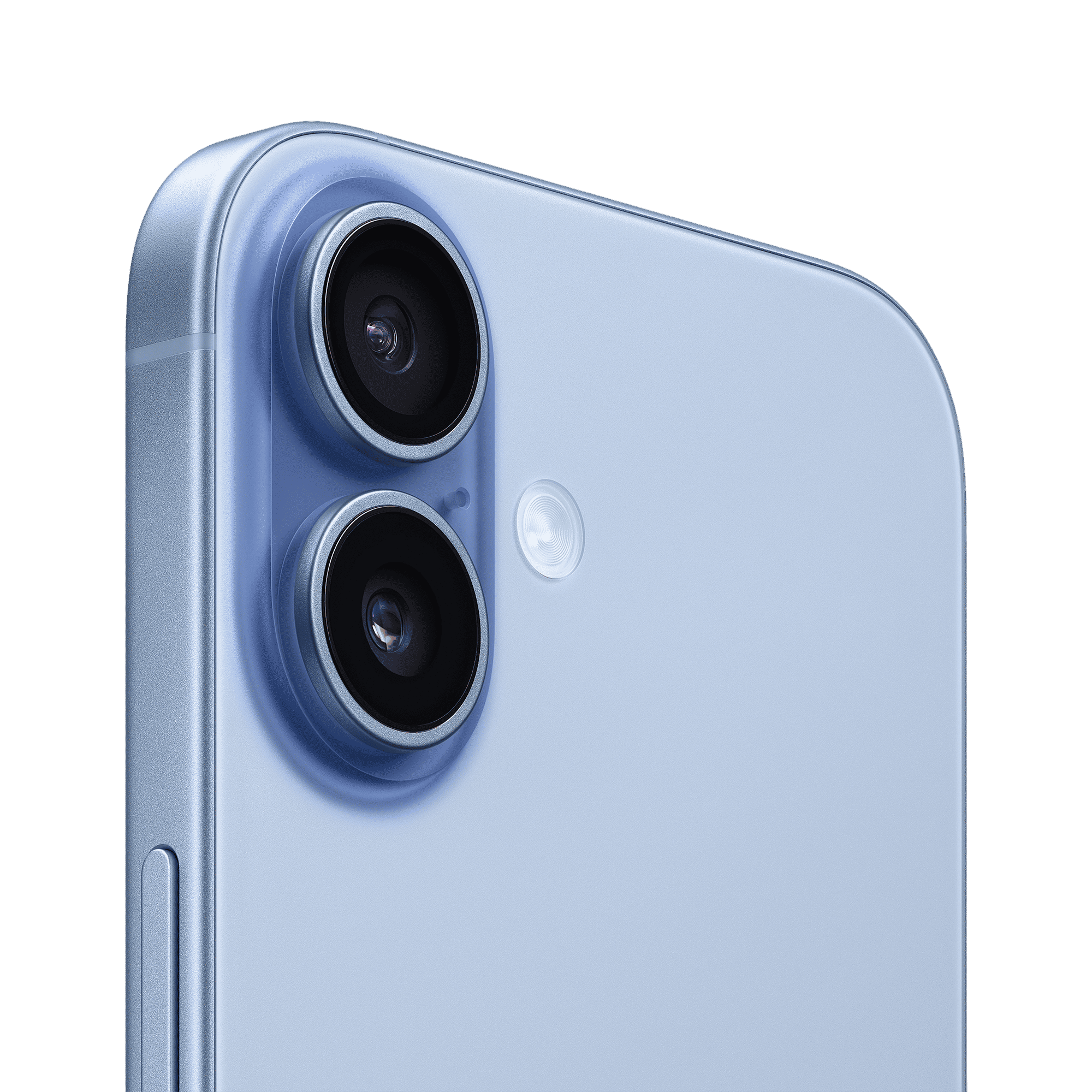 Apple iPhone 17 (512GB, Mist Blue)_3