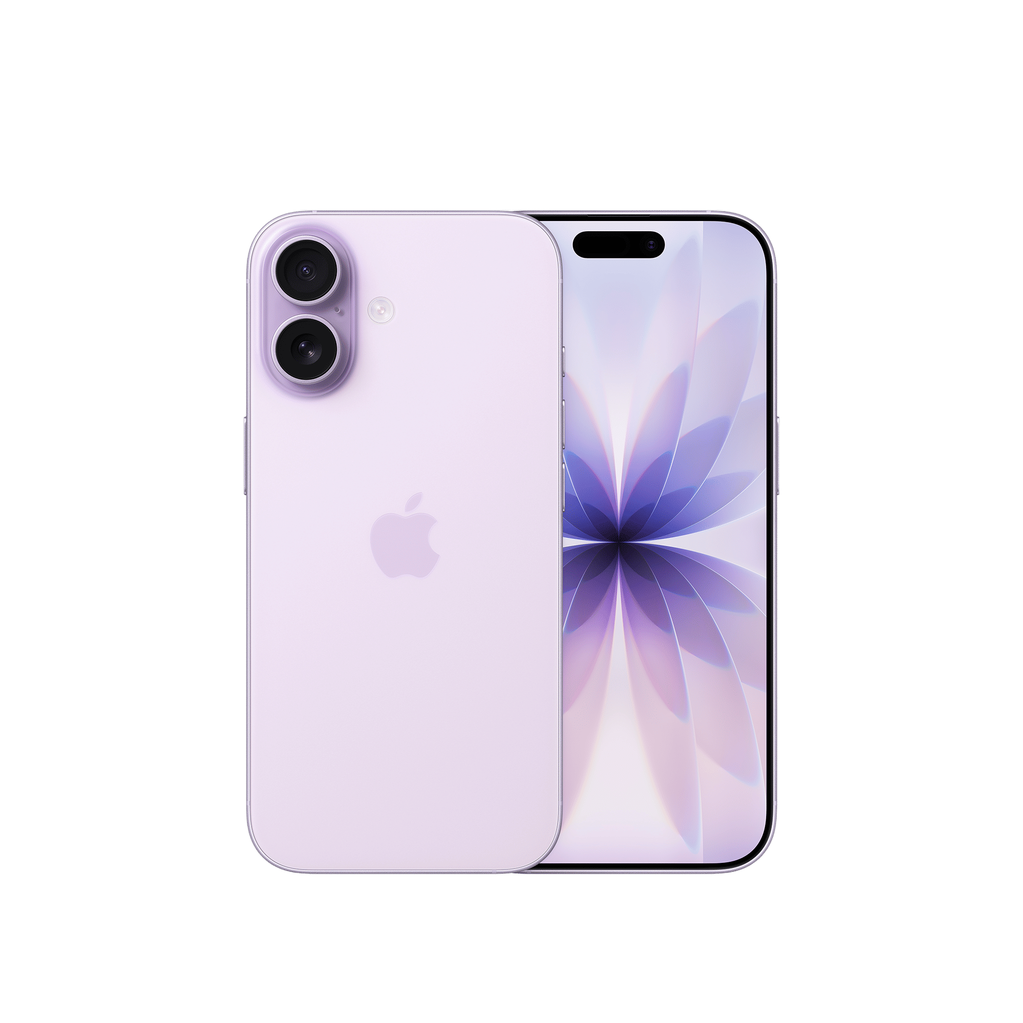 Apple iPhone 17 (512GB, Lavender) Apple iPhone 17 (512GB, Lavender)_1
