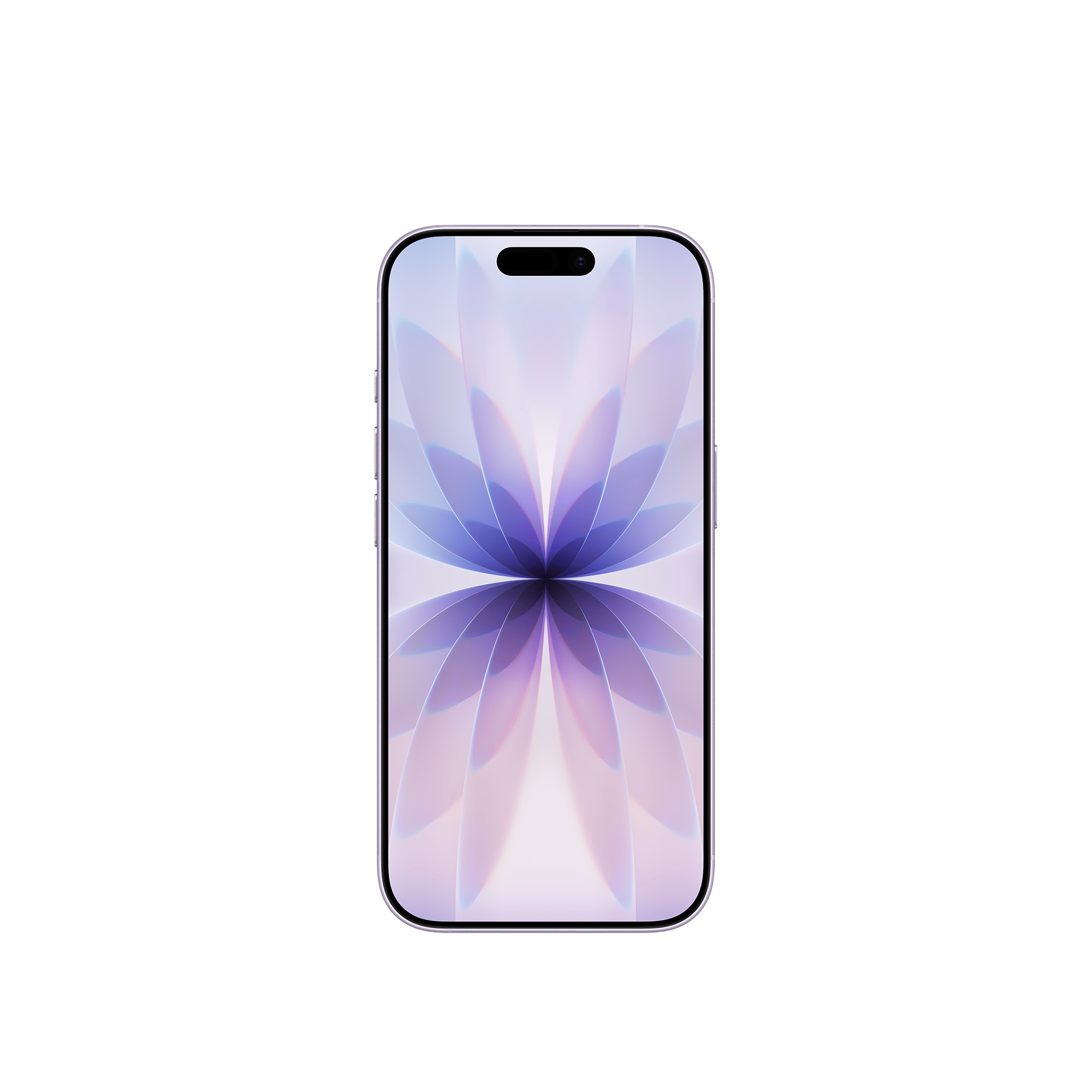Apple iPhone 17 (512GB, Lavender) Apple iPhone 17 (512GB, Lavender)_2