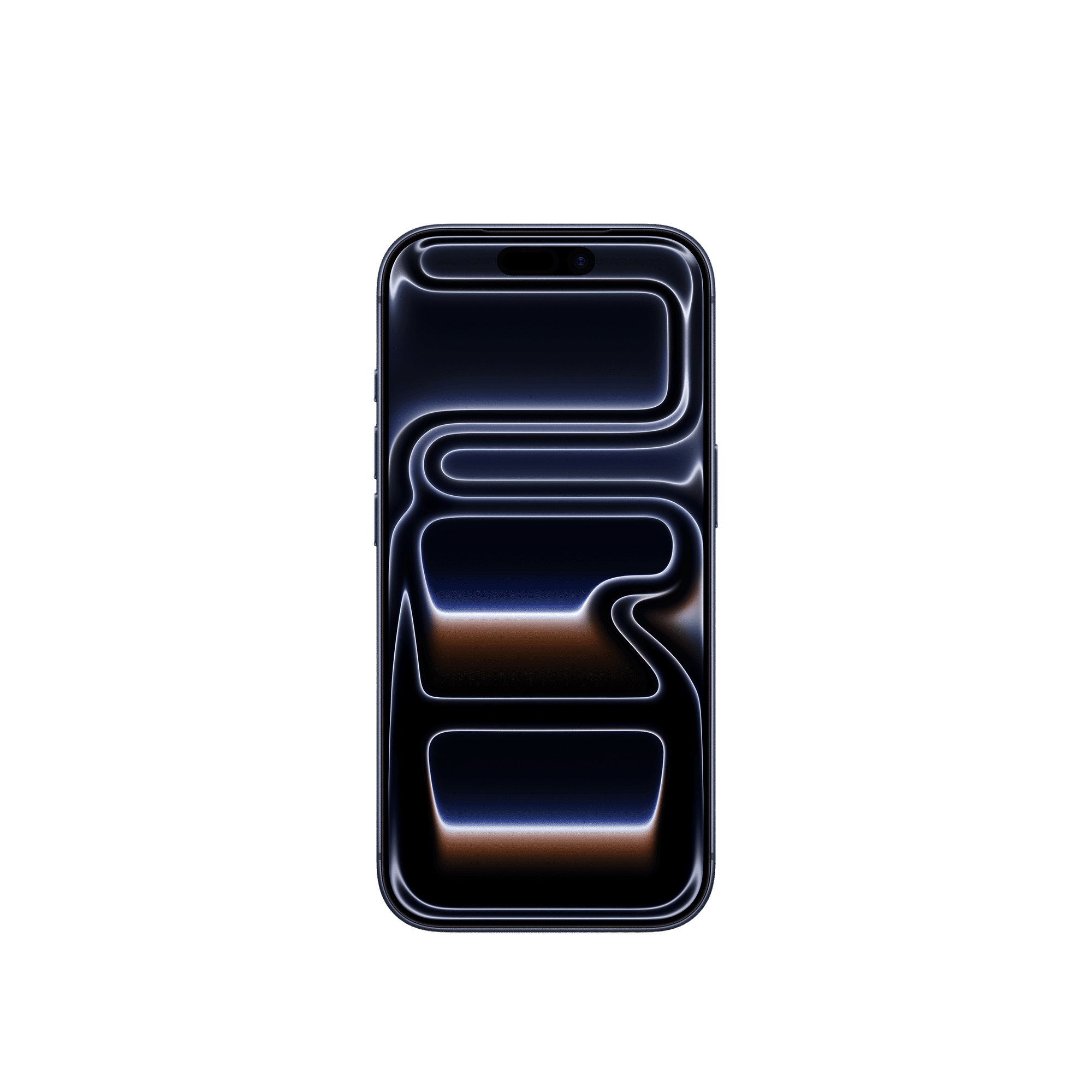 Apple iPhone 17 Pro (256GB, Deep Blue)_2