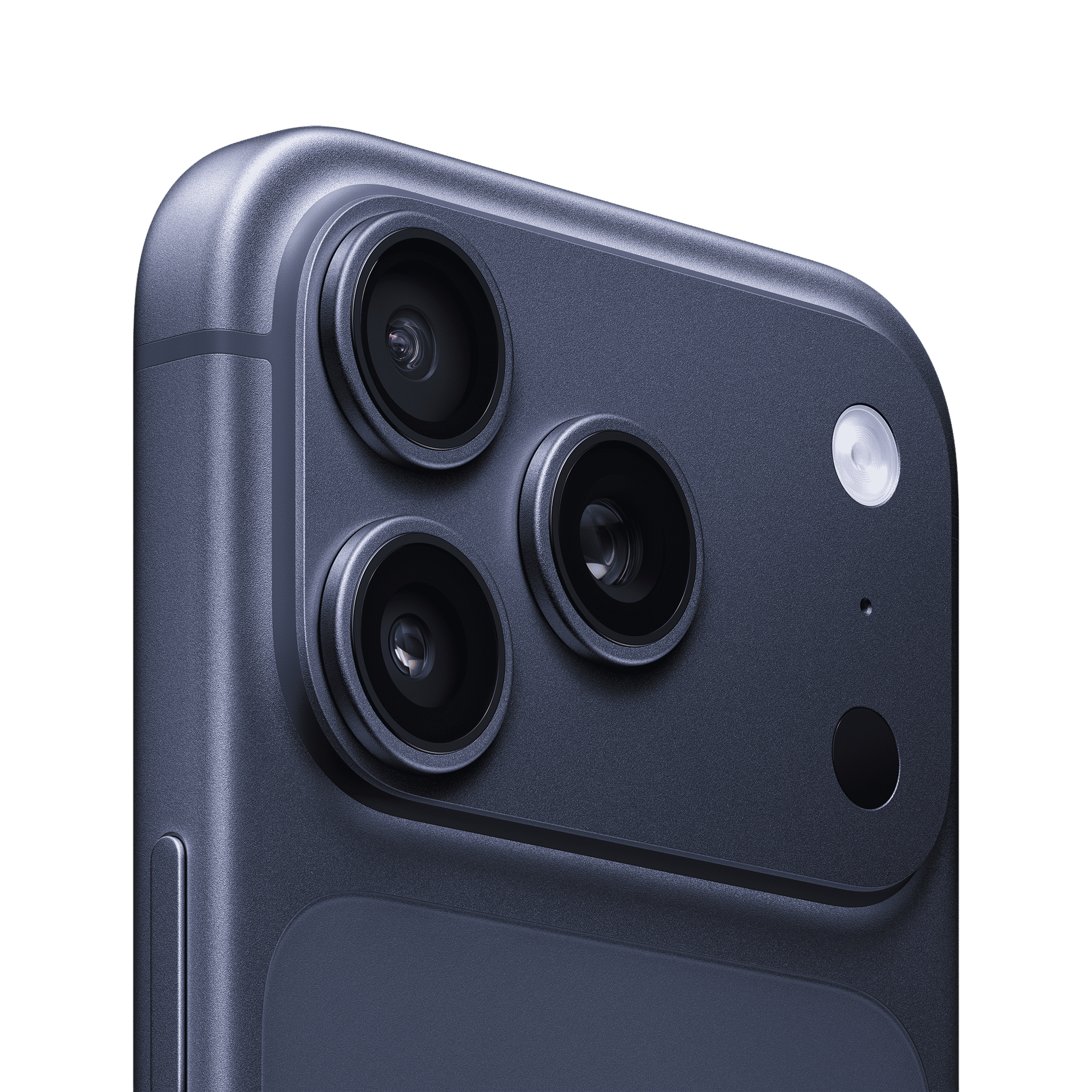Apple iPhone 17 Pro (256GB, Deep Blue)_3