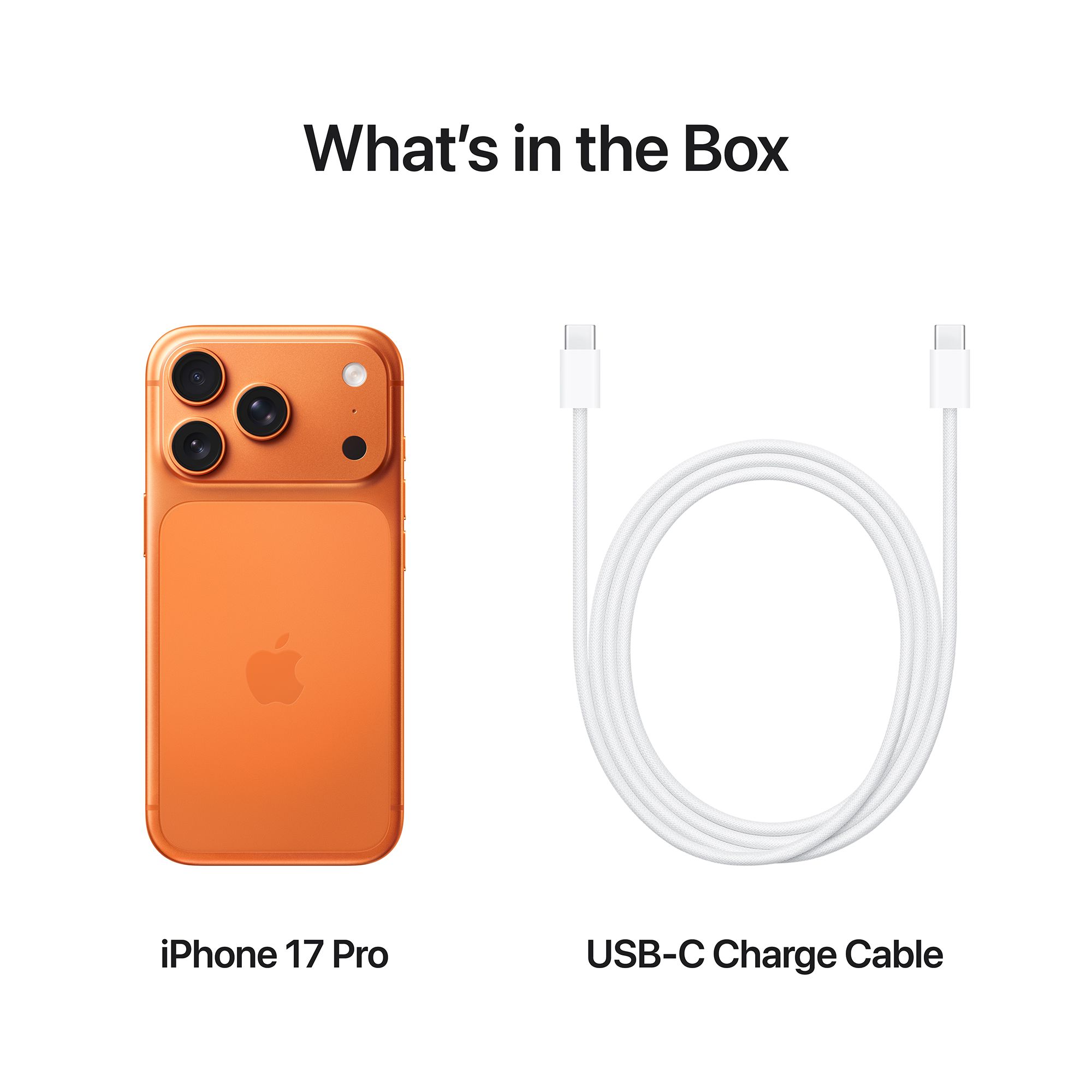 Apple iPhone 17 Pro (512GB, Cosmic Orange)_8