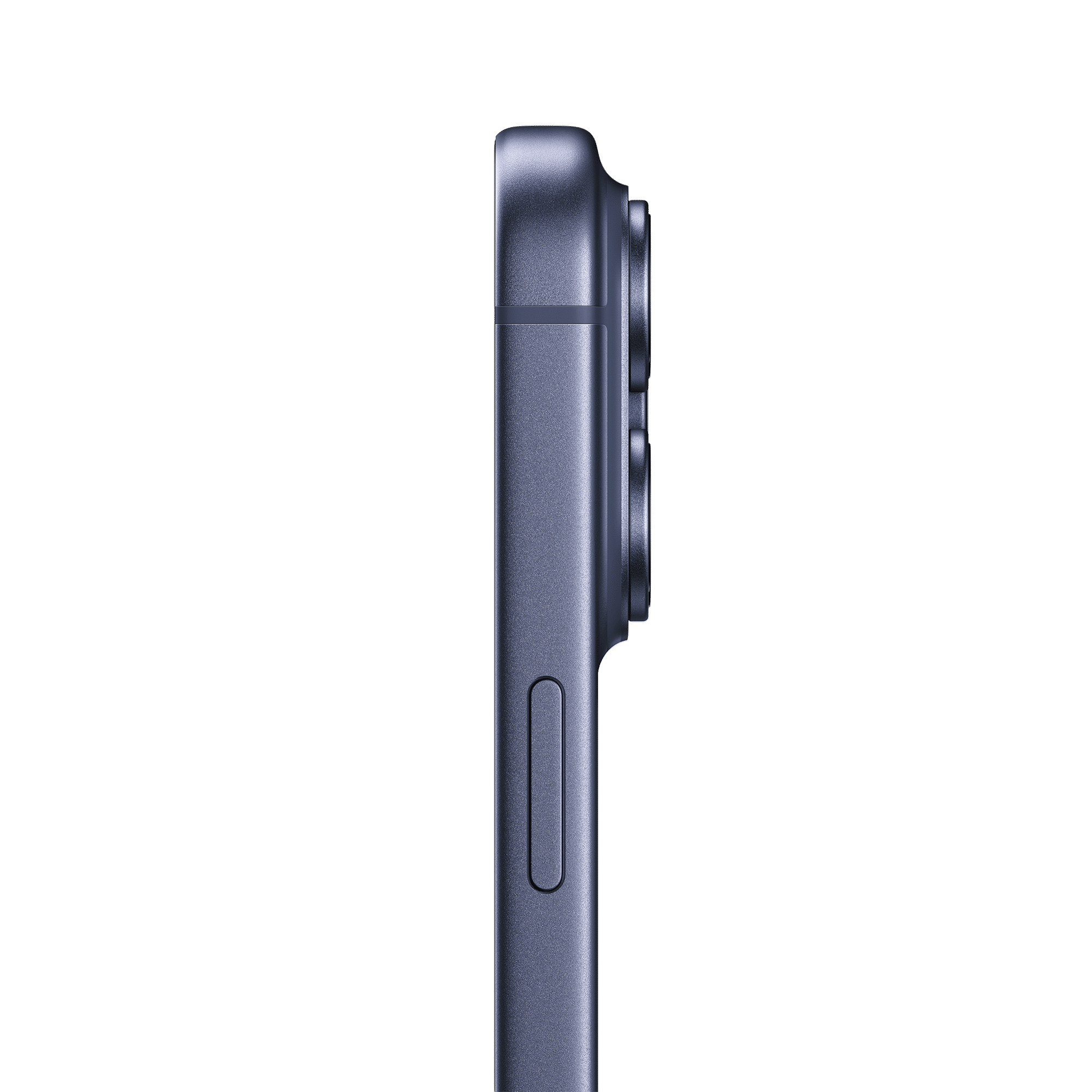 Apple iPhone 17 Pro (512GB, Deep Blue)_4