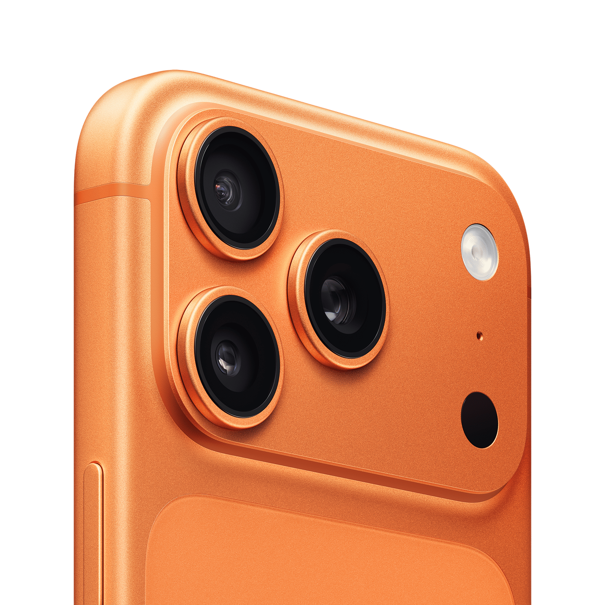 Apple iPhone 17 Pro (1TB, Cosmic Orange)_3