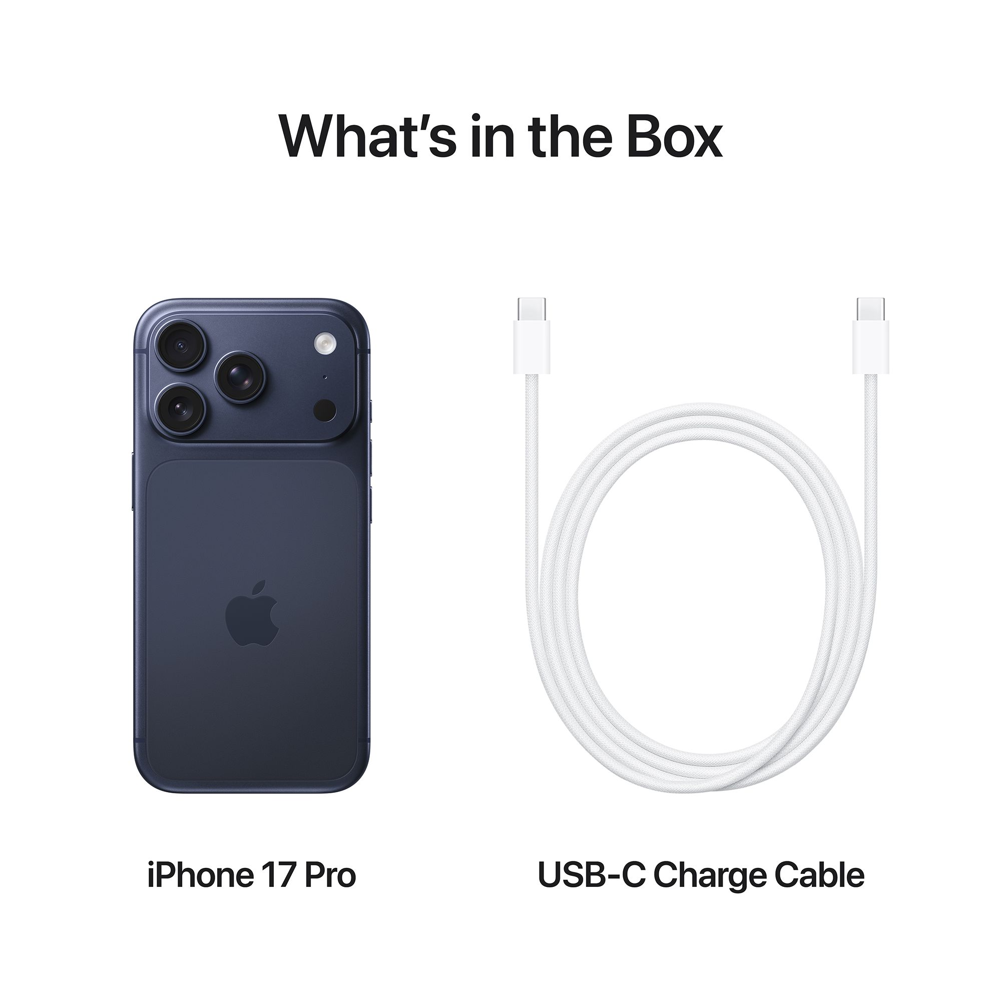 Apple iPhone 17 Pro (1TB, Deep Blue)_8