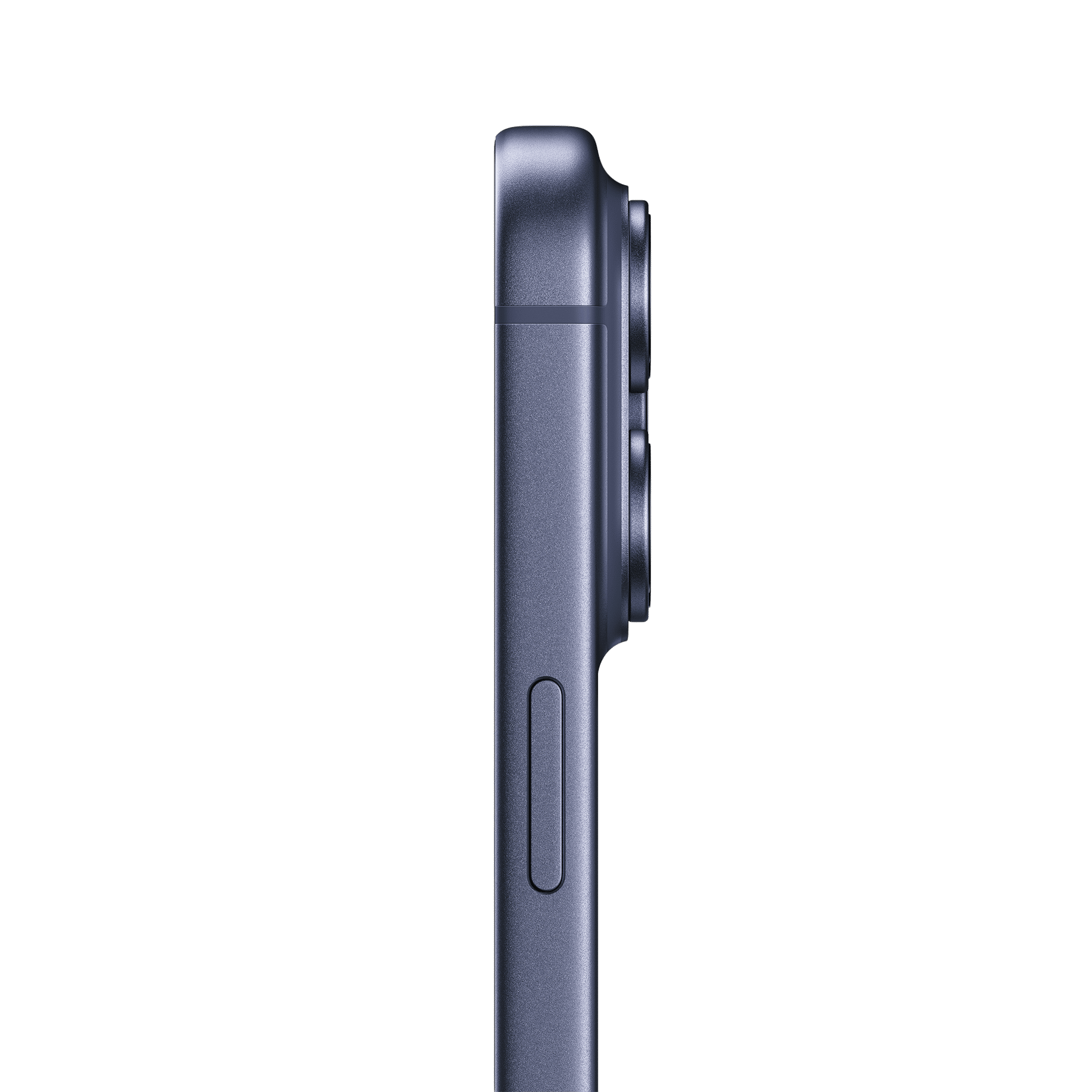 Apple iPhone 17 Pro Max (256GB, Deep Blue)_4