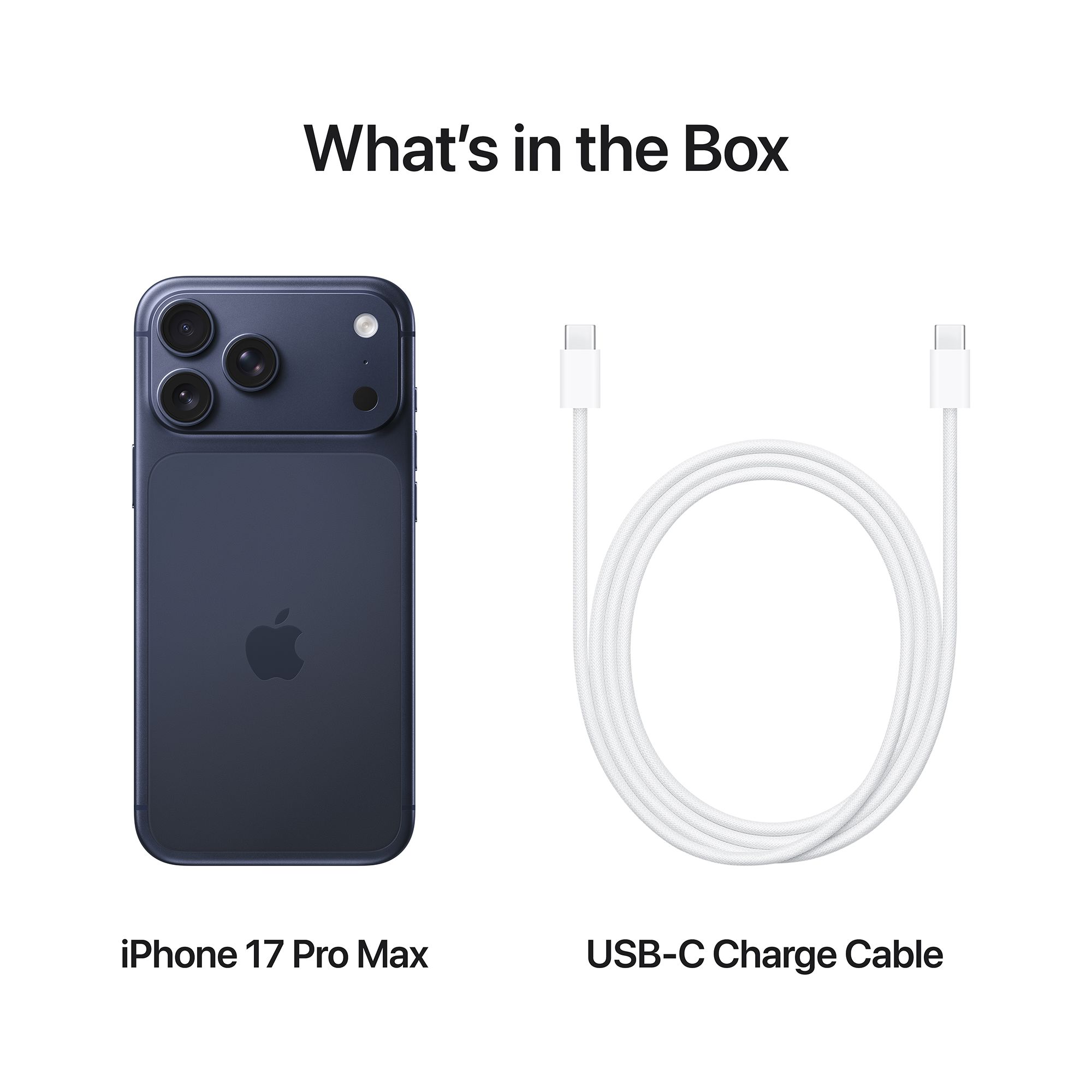 Apple iPhone 17 Pro Max (256GB, Deep Blue)_8