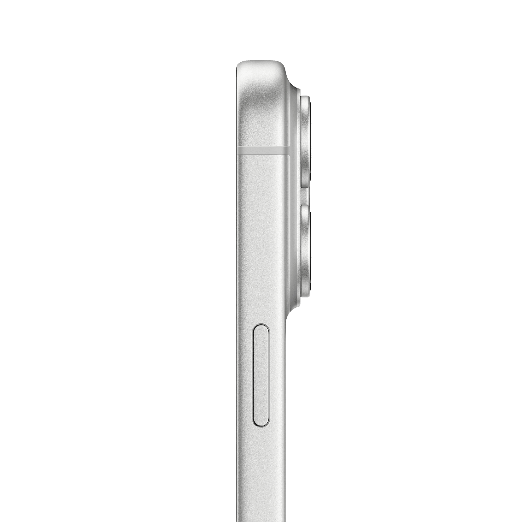 Apple iPhone 17 Pro Max (512GB, Silver)_4
