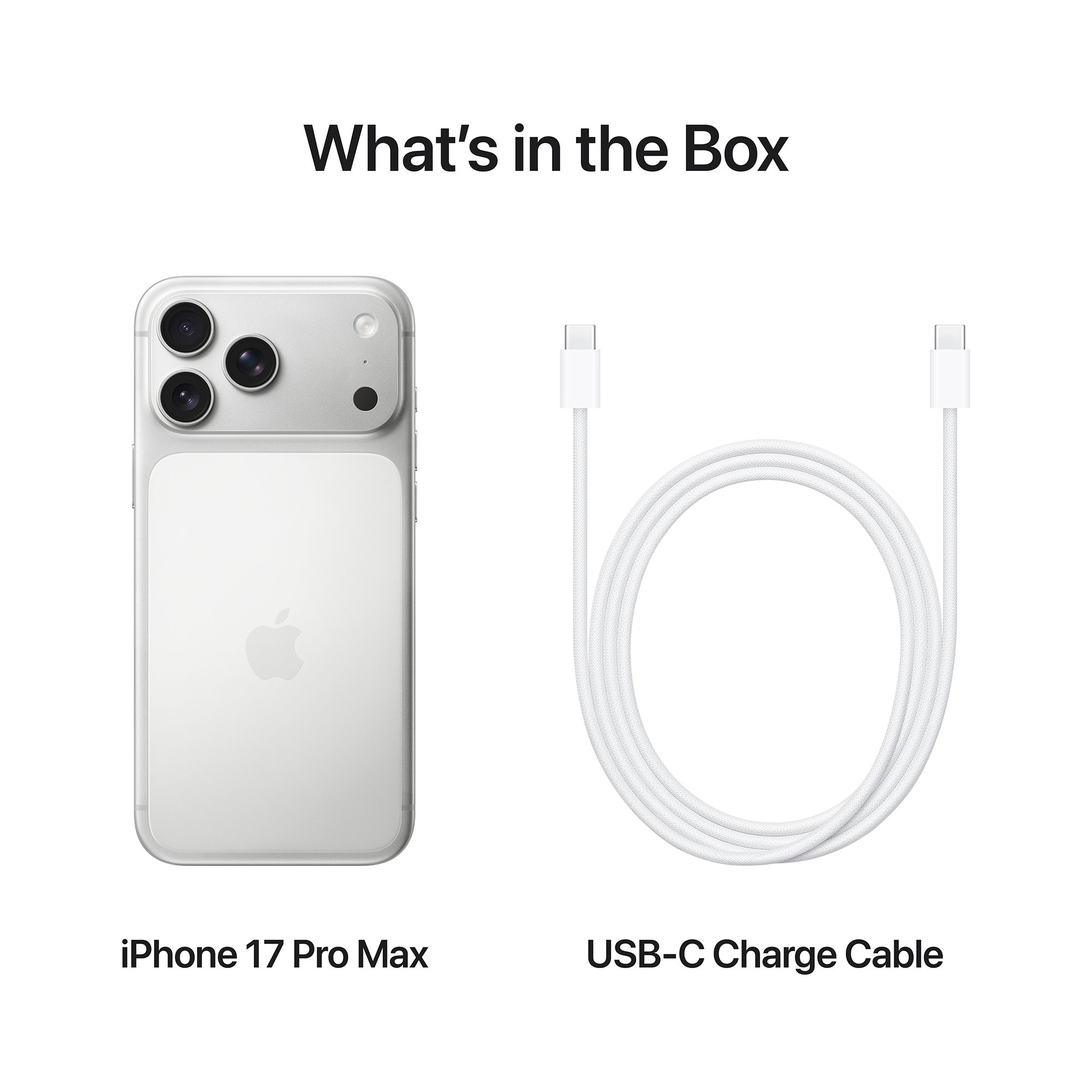 Apple iPhone 17 Pro Max (512GB, Silver)_8