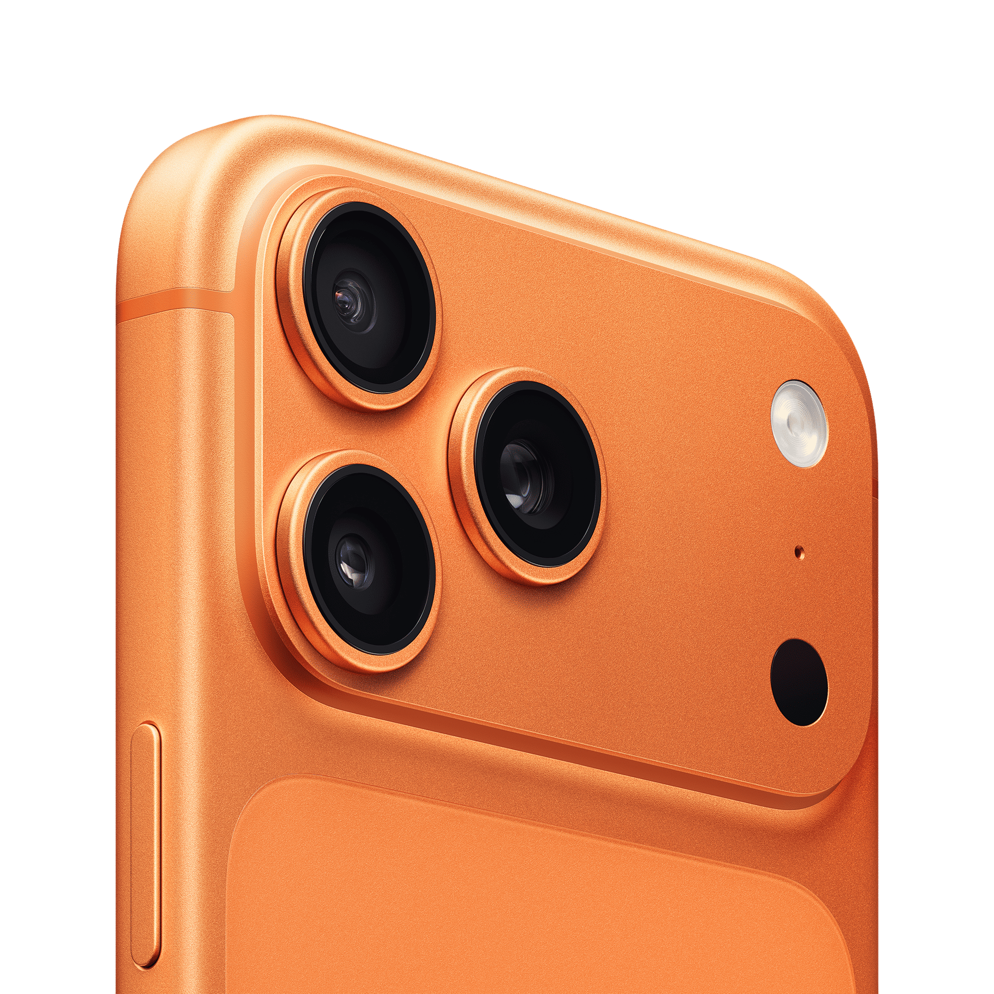 Apple iPhone 17 Pro Max (1TB, Cosmic Orange) Apple iPhone 17 Pro Max (1TB, Cosmic Orange)_3