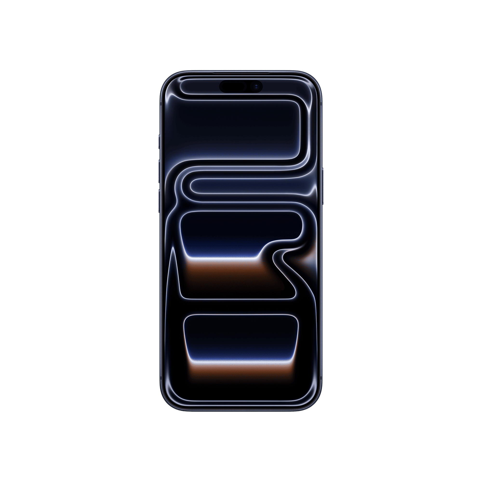 Apple iPhone 17 Pro Max (1TB, Deep Blue) Apple iPhone 17 Pro Max (1TB, Deep Blue)_2