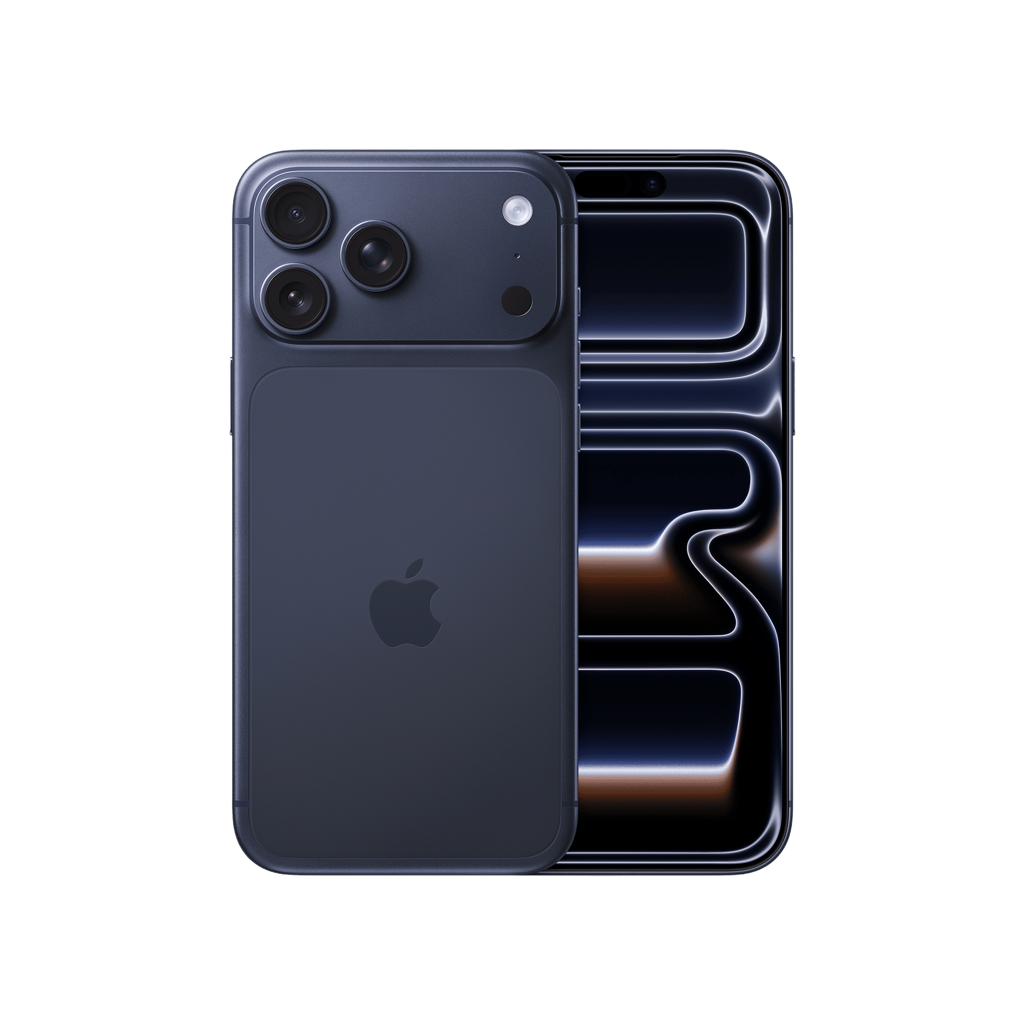 Apple iPhone 17 Pro Max (2TB, Deep Blue)_1