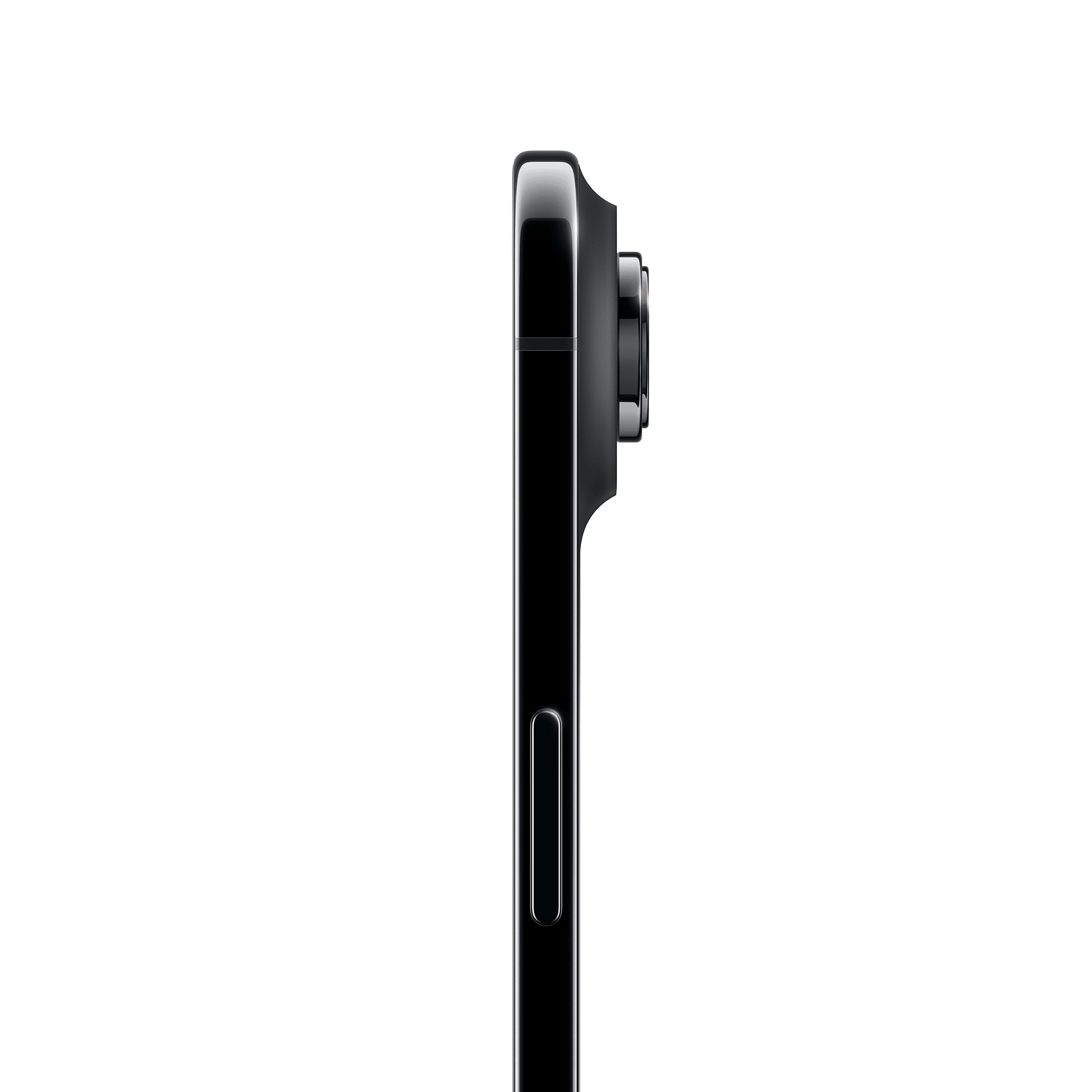 Apple iPhone Air (256GB, Space Black)_4