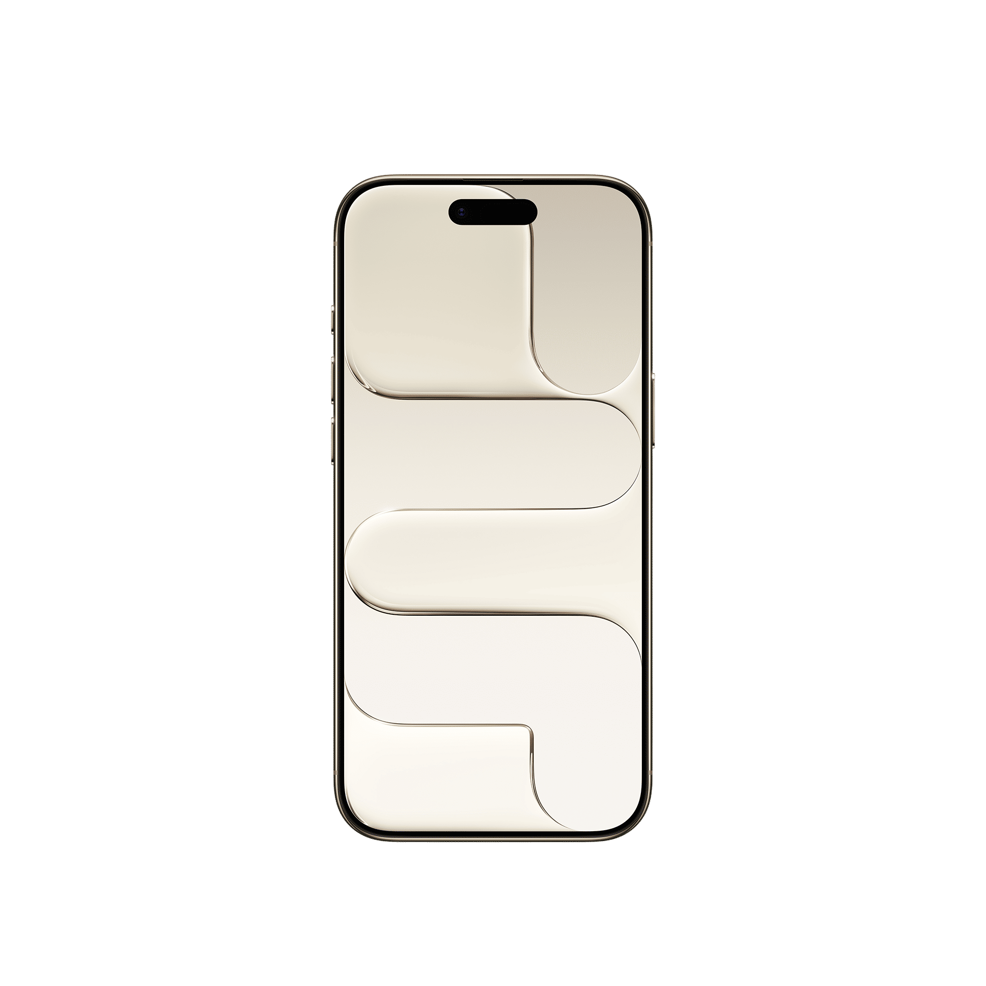 Apple iPhone Air (256GB, Light Gold)_2